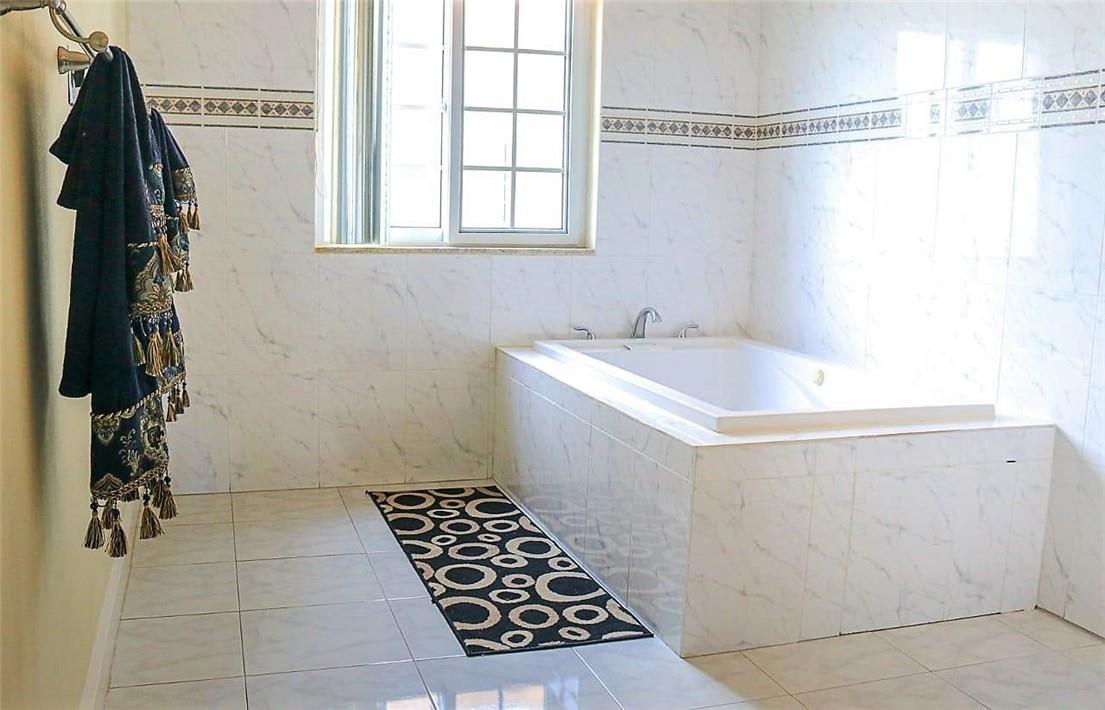 Montego Bay, St. James - Residential