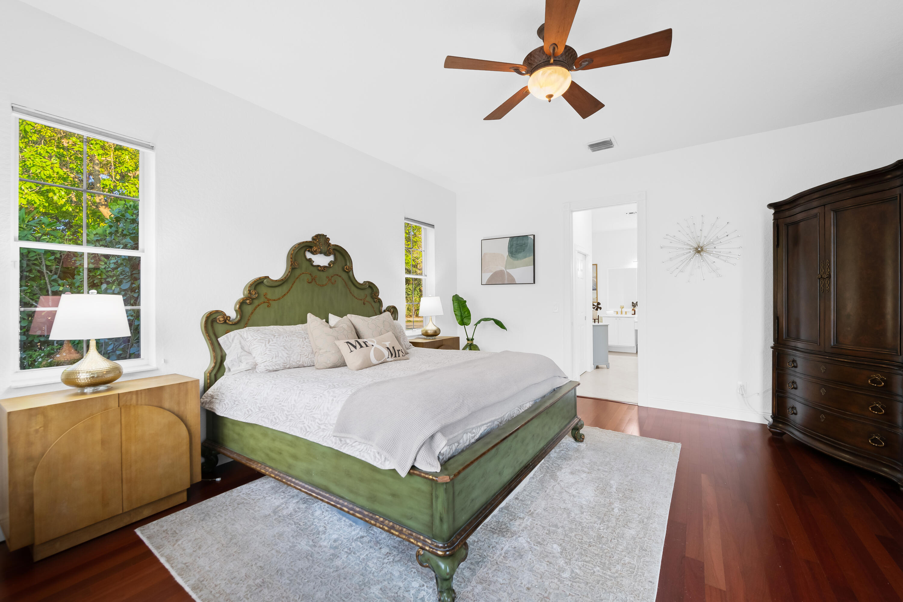 ROLLING HILLS GOLF & TENNIS CLUB - Residential