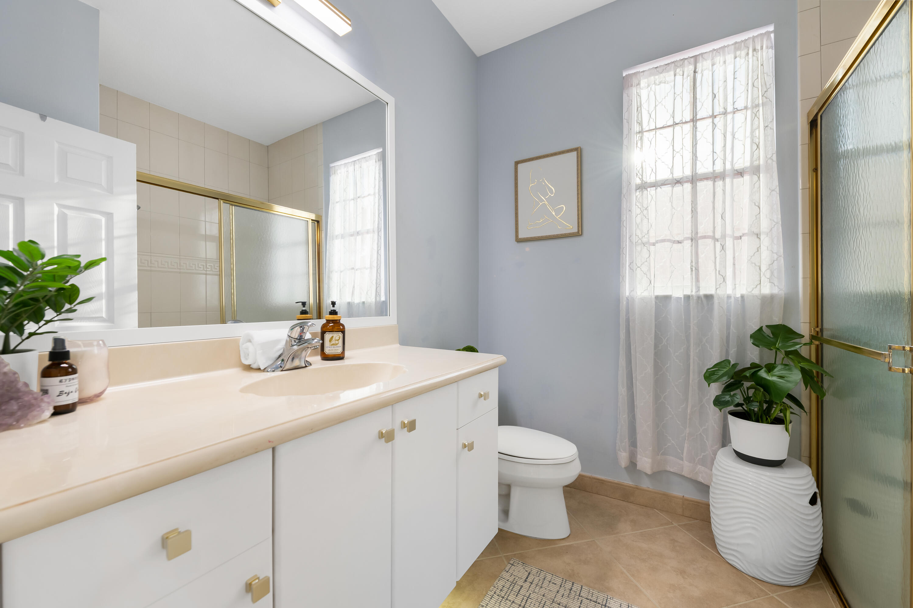 ROLLING HILLS GOLF & TENNIS CLUB - Residential