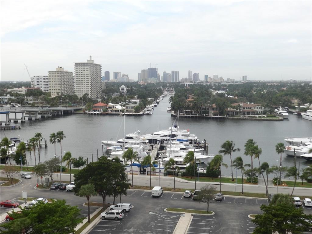 100 S Birch Road 1106-B