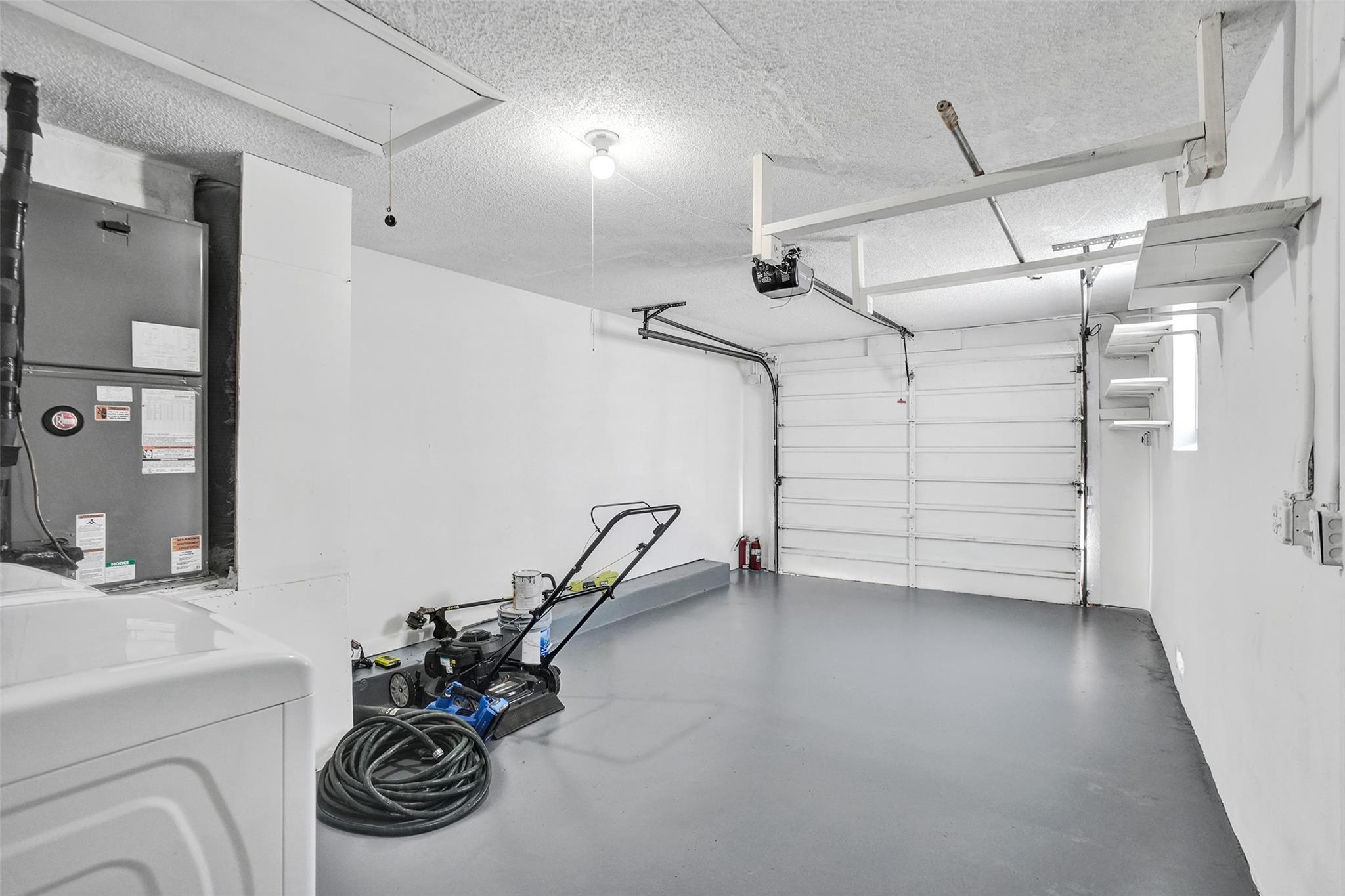 Oriole-Margate Sec 5 84-2 - Residential