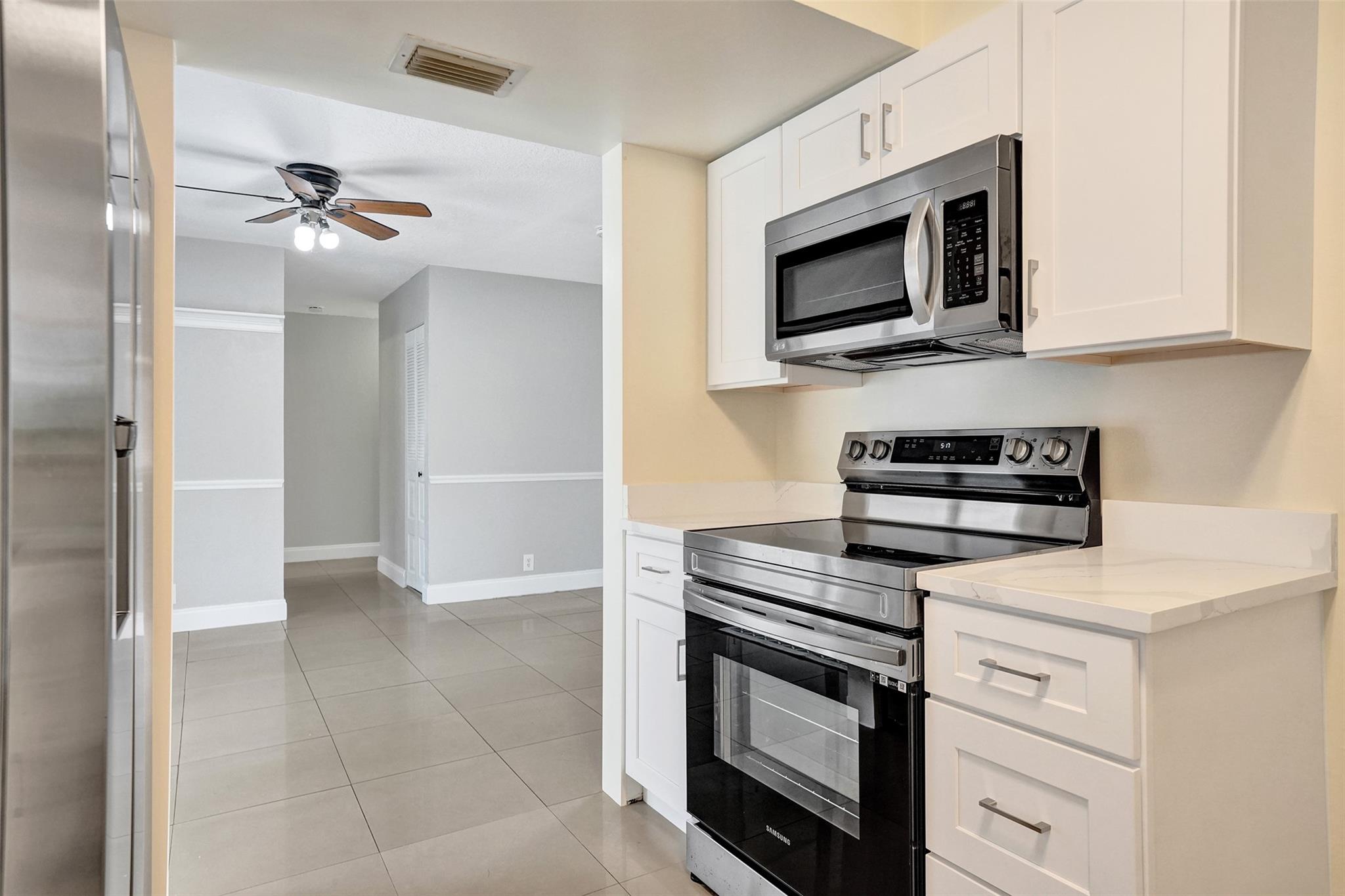 Oriole-Margate Sec 5 84-2 - Residential