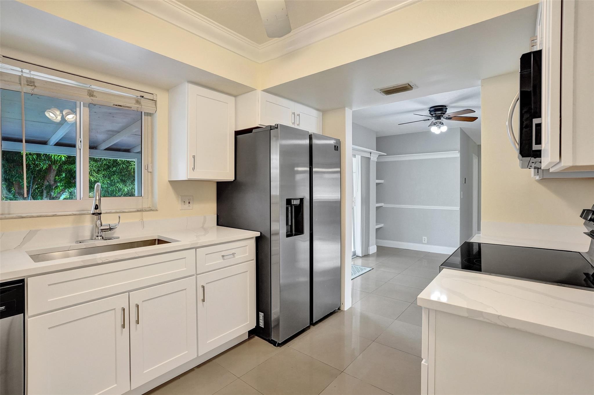 Oriole-Margate Sec 5 84-2 - Residential