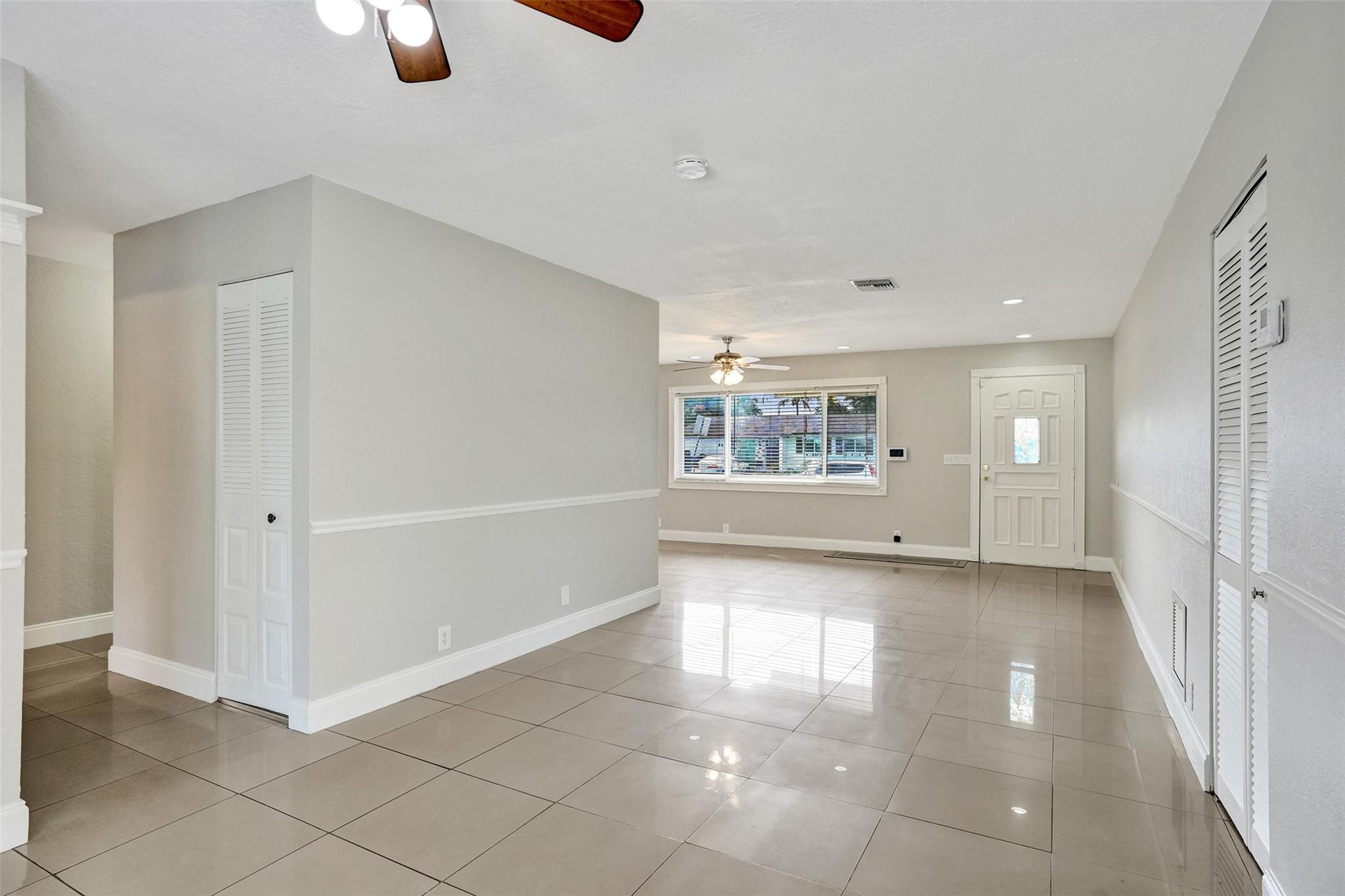 Oriole-Margate Sec 5 84-2 - Residential