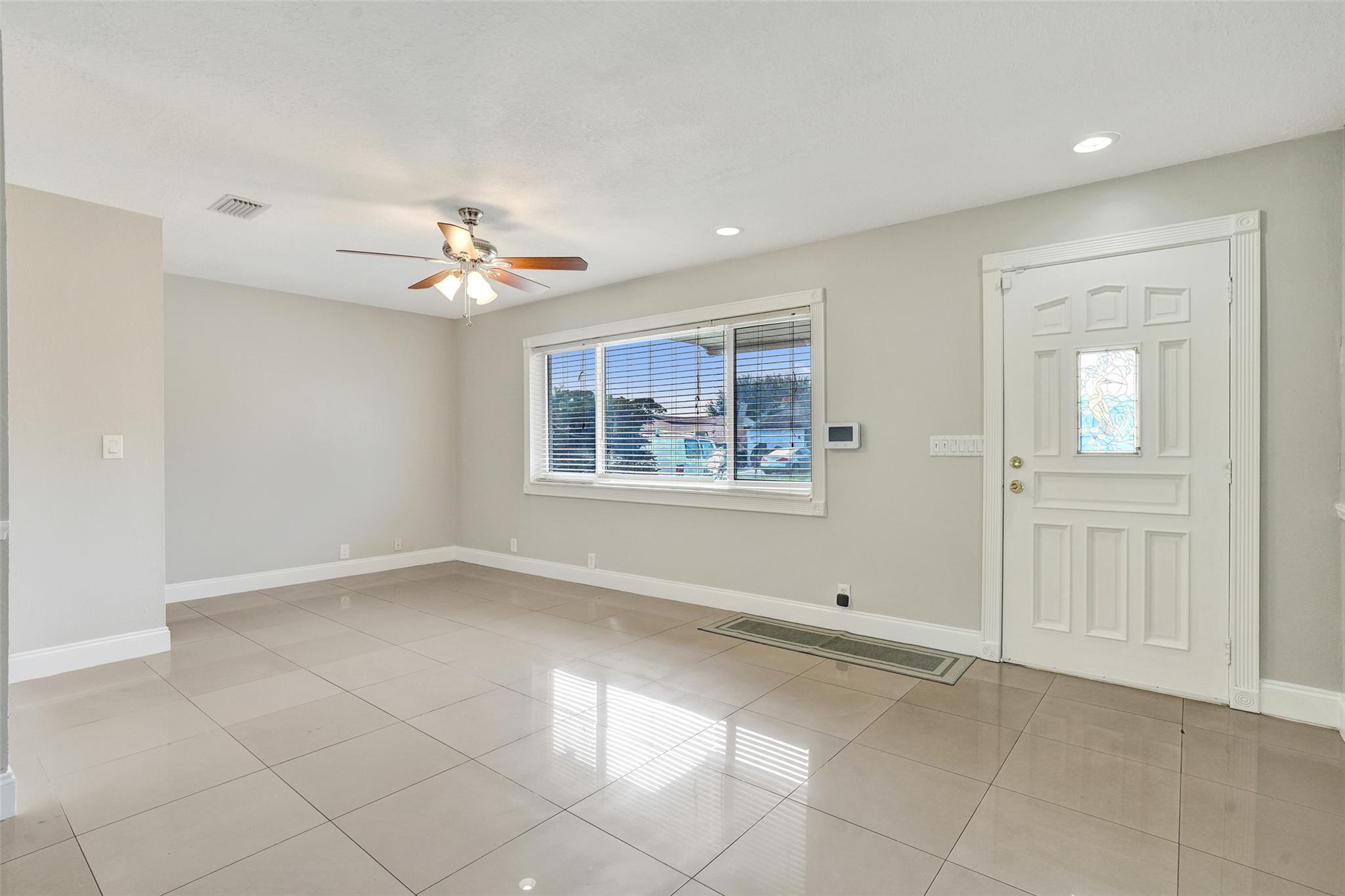 Oriole-Margate Sec 5 84-2 - Residential
