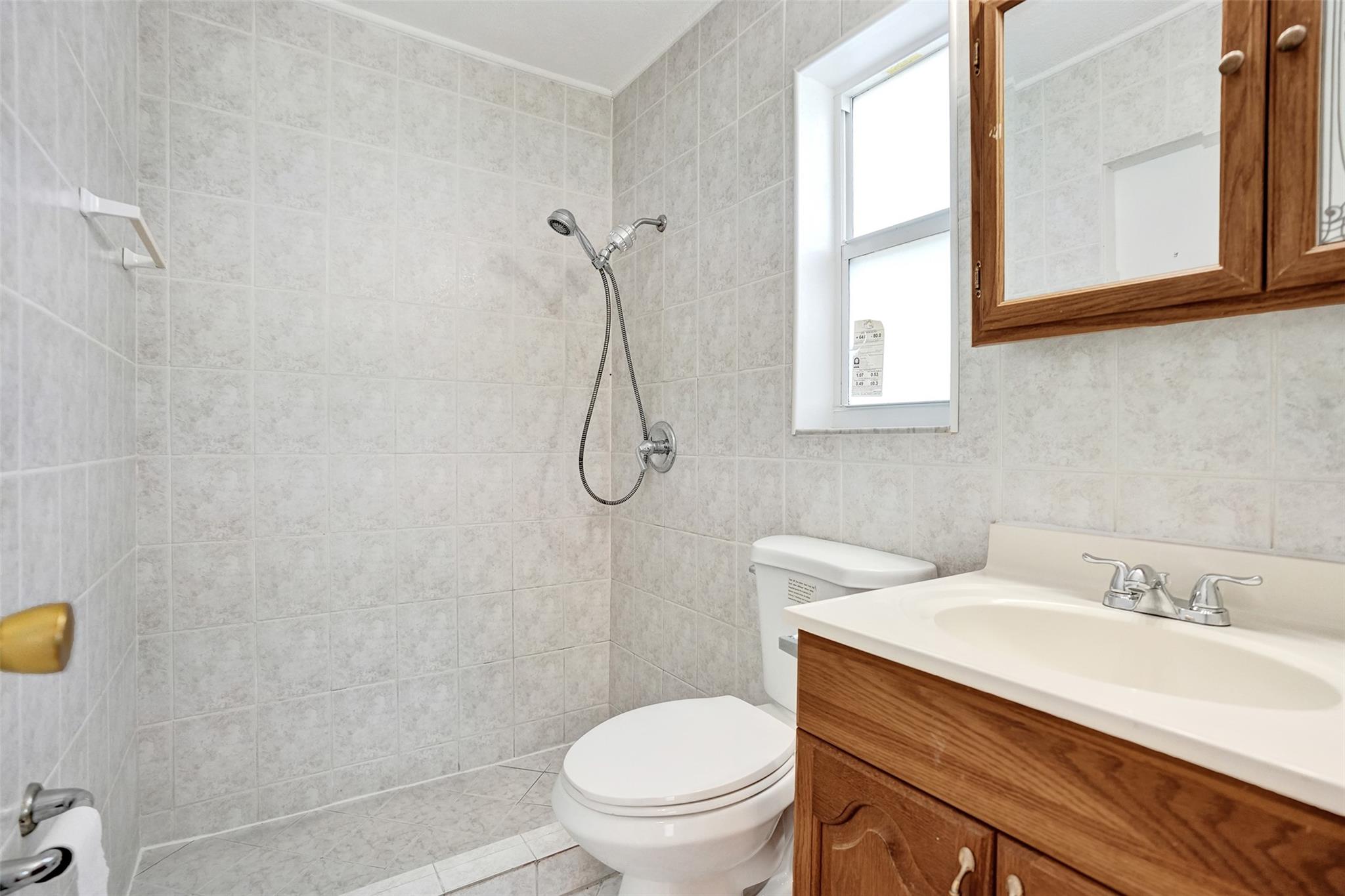 Oriole-Margate Sec 5 84-2 - Residential