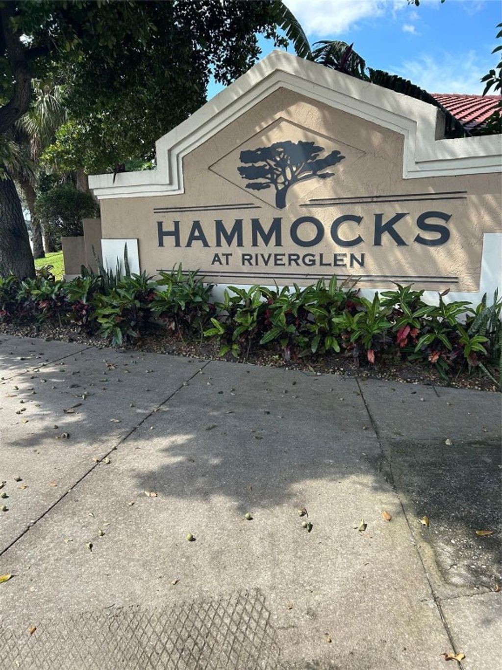 Photo of 4250 NW 1st Place, Deerfield Beach, FL 33442 (MLS # F10463026)