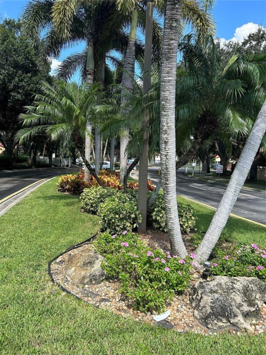 Photo of 4250 NW 1st Place, Deerfield Beach, FL 33442 (MLS # F10463026)