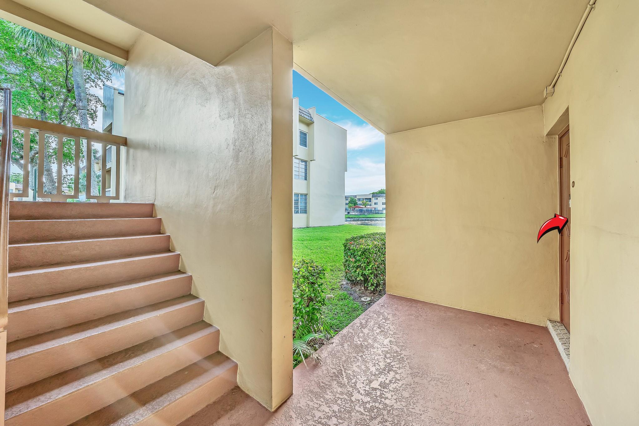 5940 NW 64th Ave 101