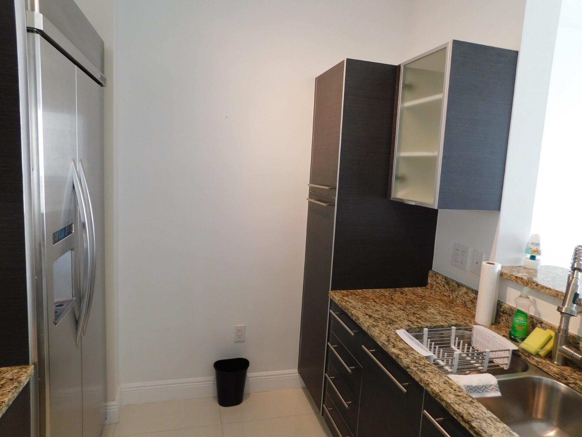 550 Okeechobee Boulevard 621