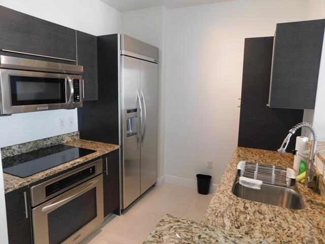 550 Okeechobee Boulevard 621