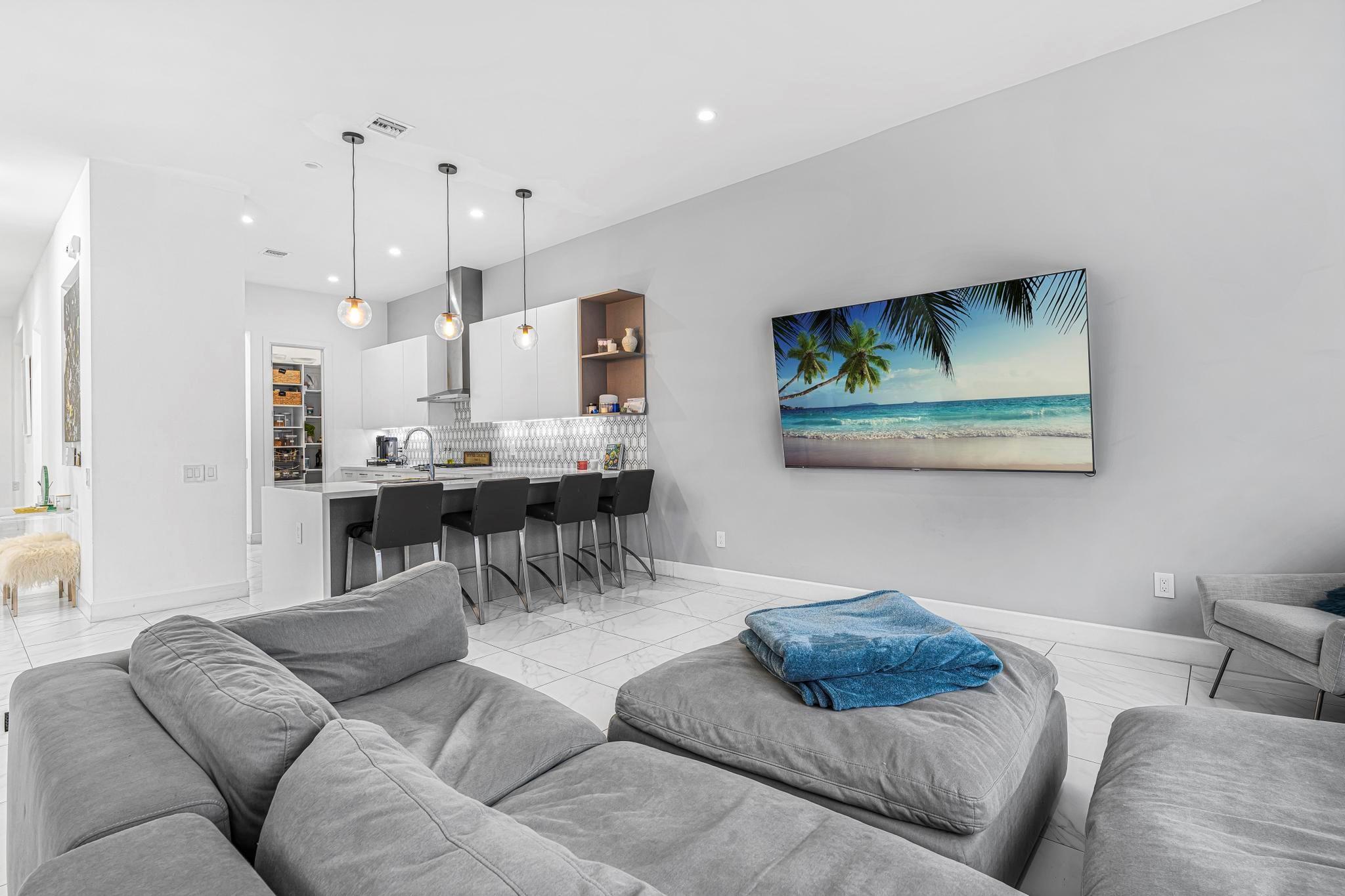 Preserve at Emerald Hills - Residential