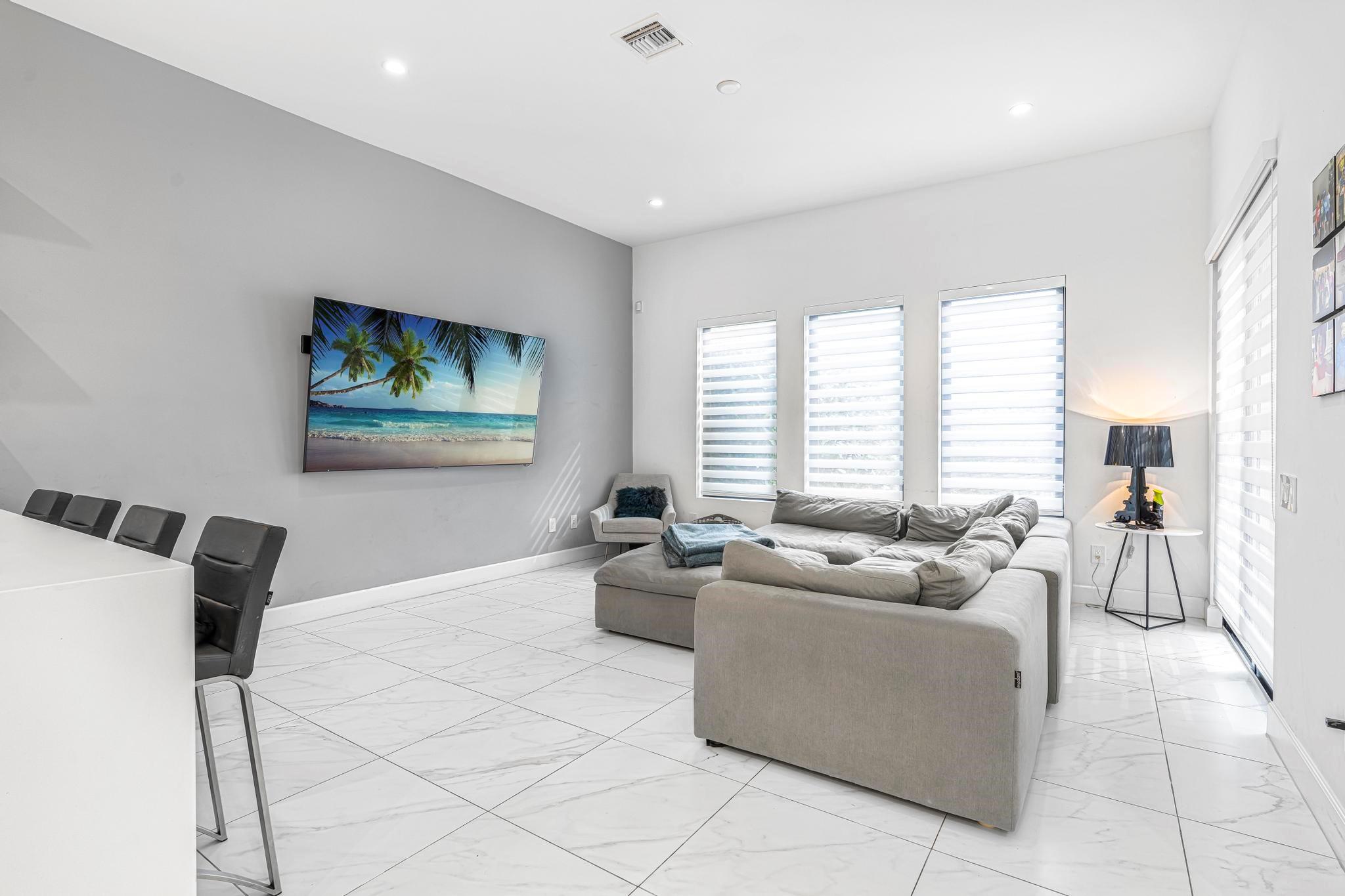 Preserve at Emerald Hills - Residential