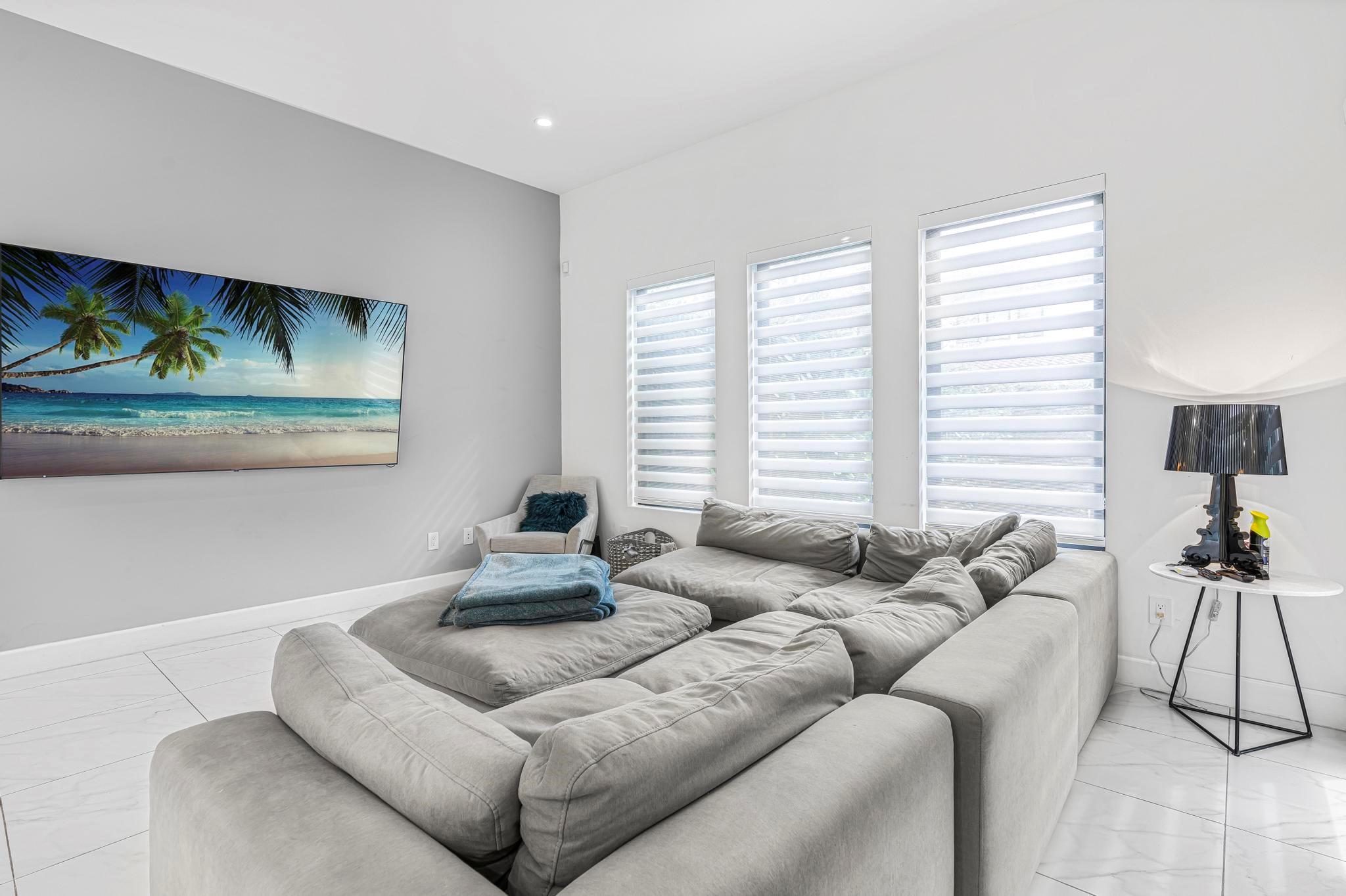 Preserve at Emerald Hills - Residential