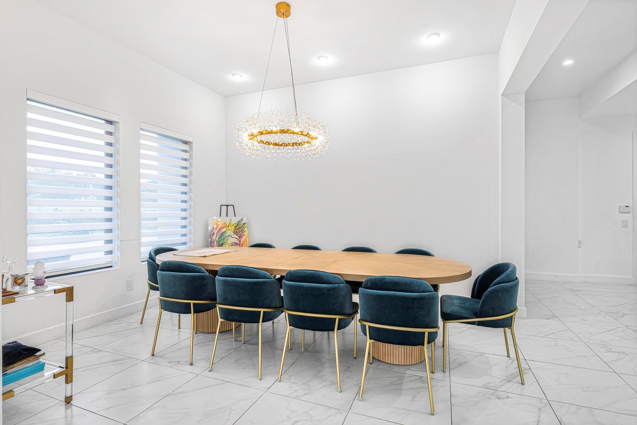 Preserve at Emerald Hills - Residential