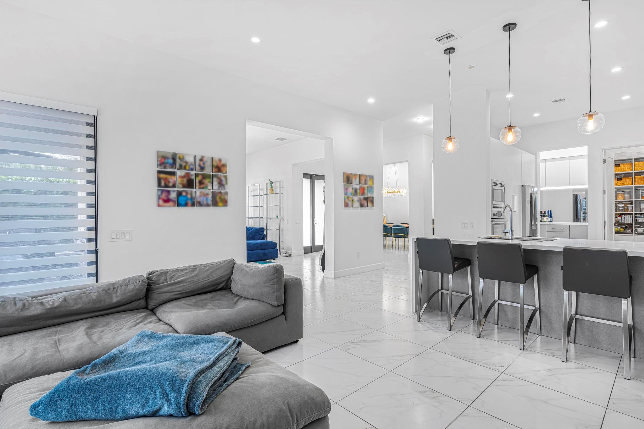 Preserve at Emerald Hills - Residential