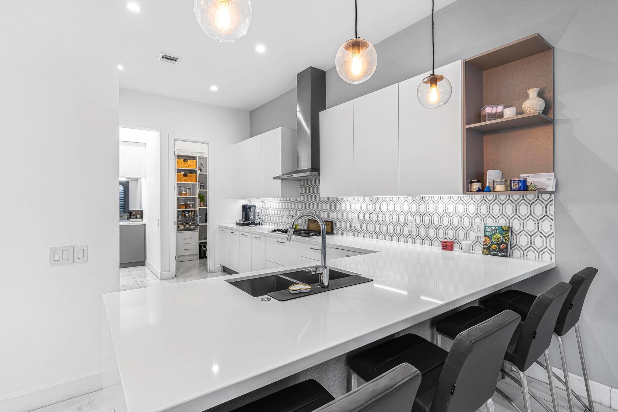 Preserve at Emerald Hills - Residential