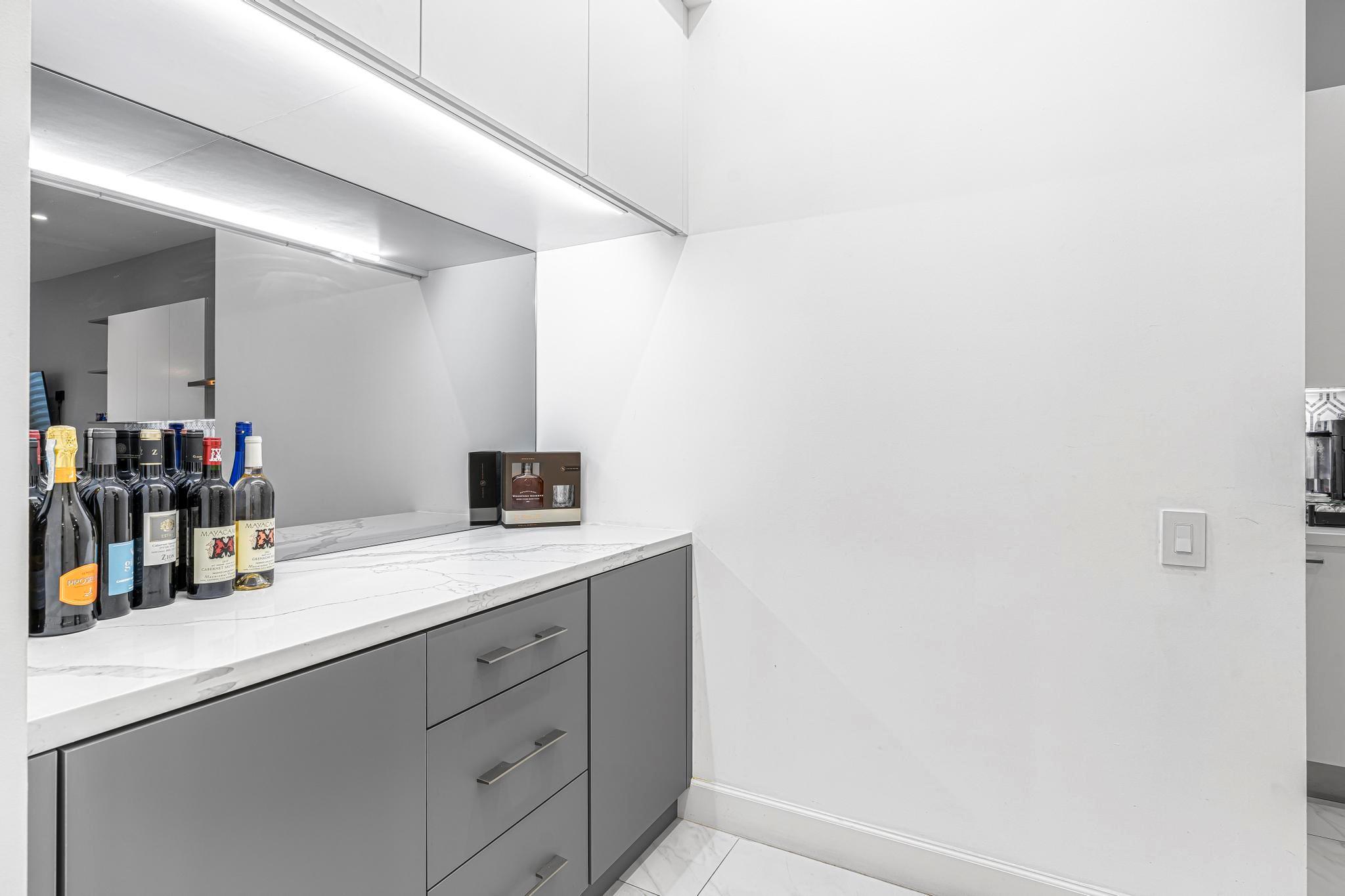 Preserve at Emerald Hills - Residential