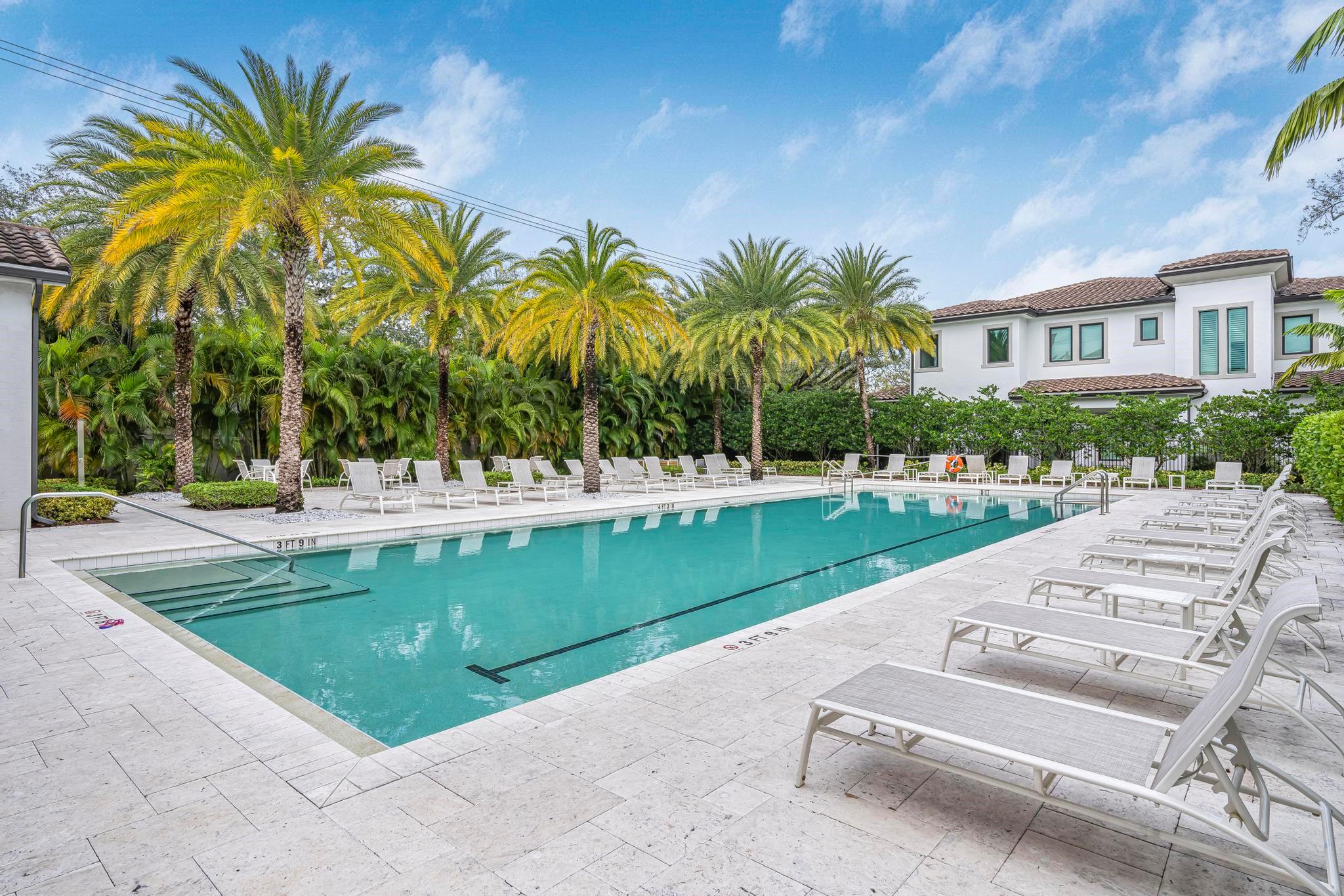 Preserve at Emerald Hills - Residential