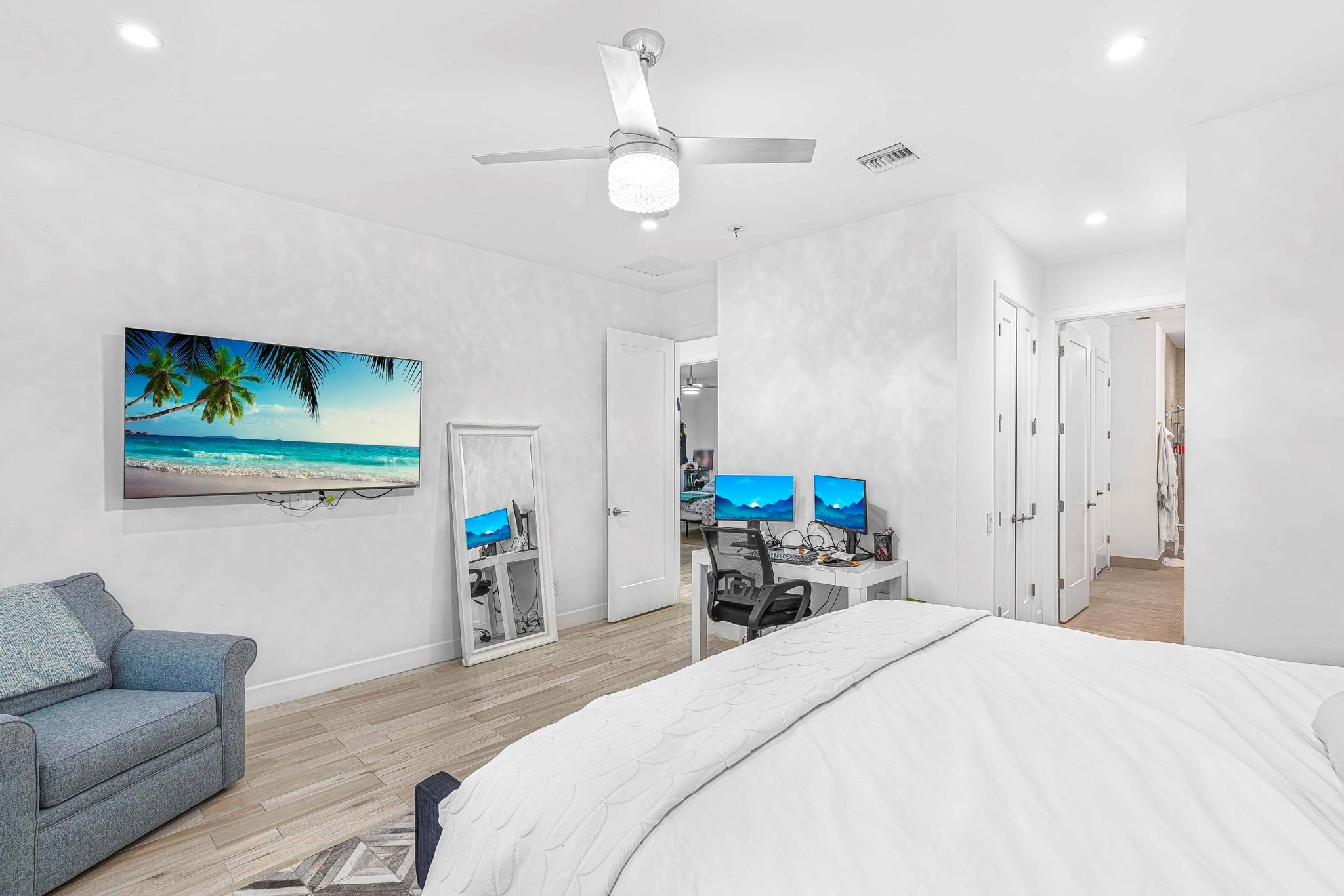 Preserve at Emerald Hills - Residential