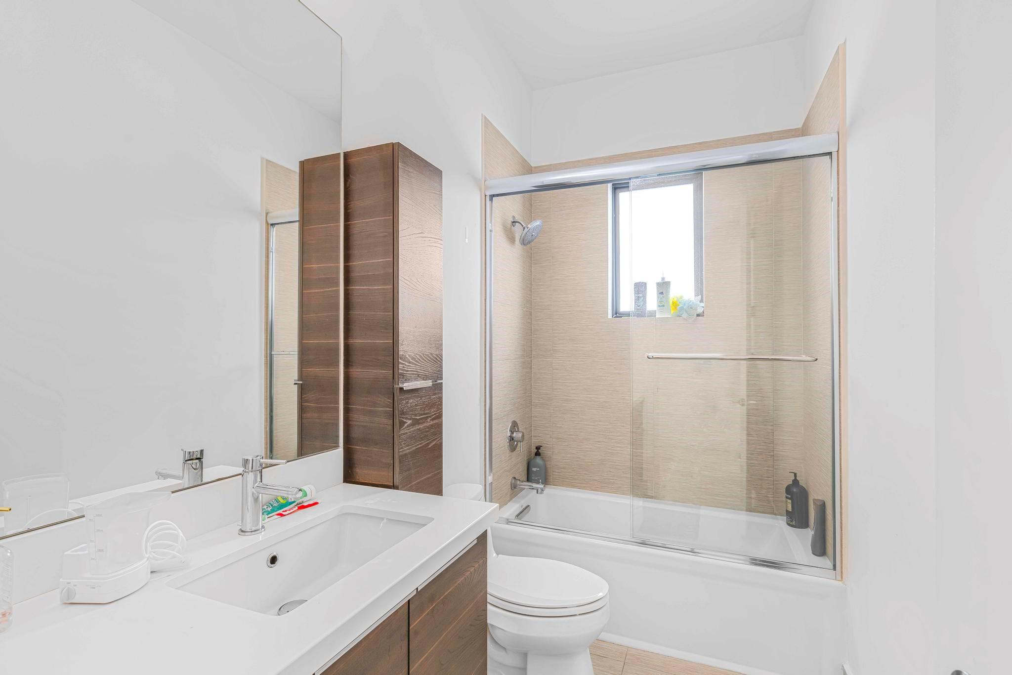 Preserve at Emerald Hills - Residential