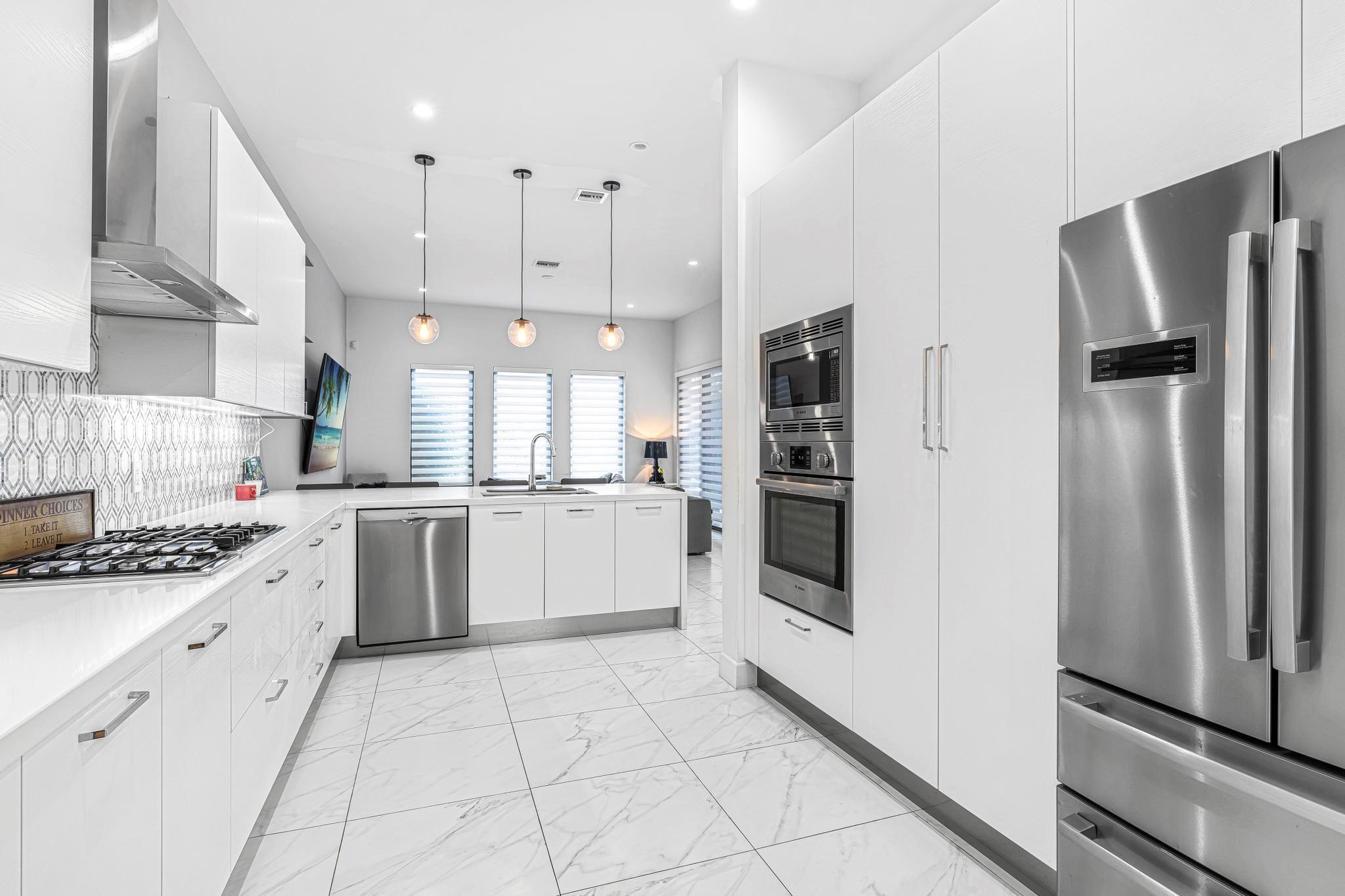 Preserve at Emerald Hills - Residential