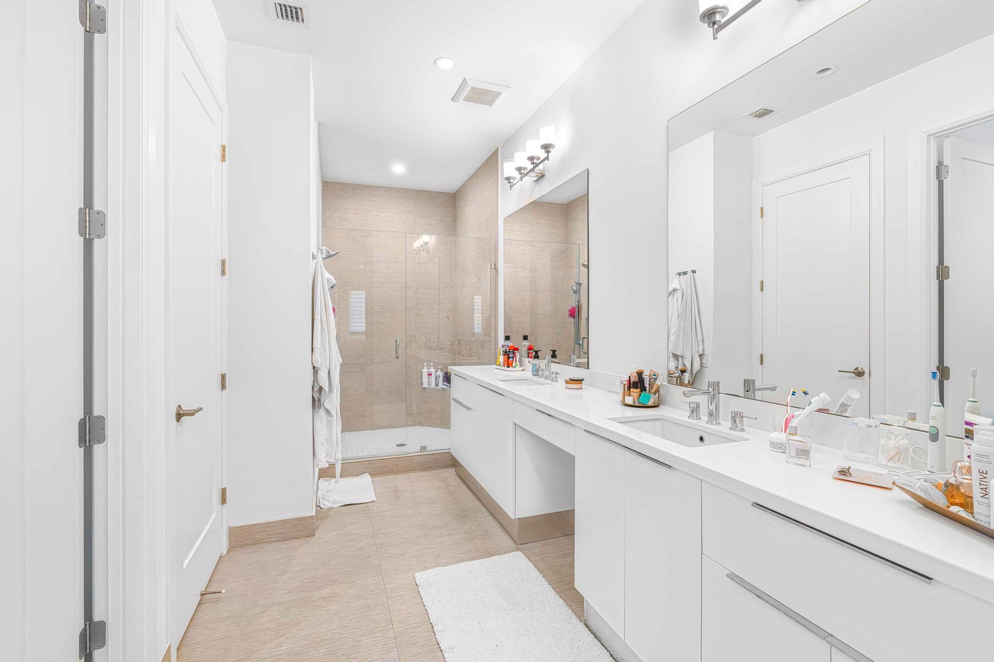 Preserve at Emerald Hills - Residential