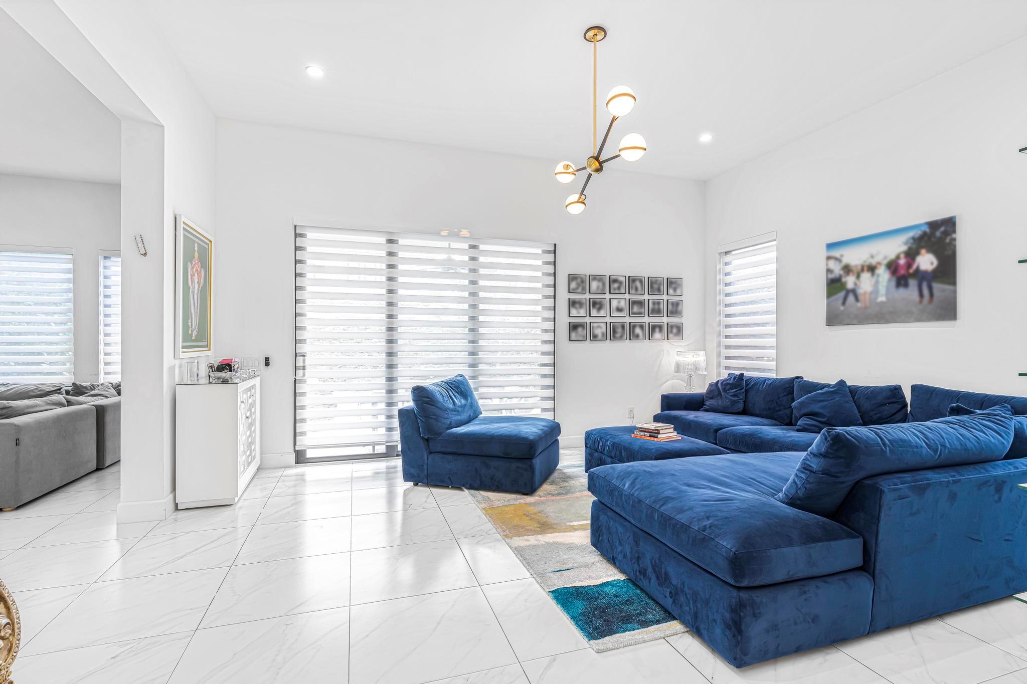 Preserve at Emerald Hills - Residential