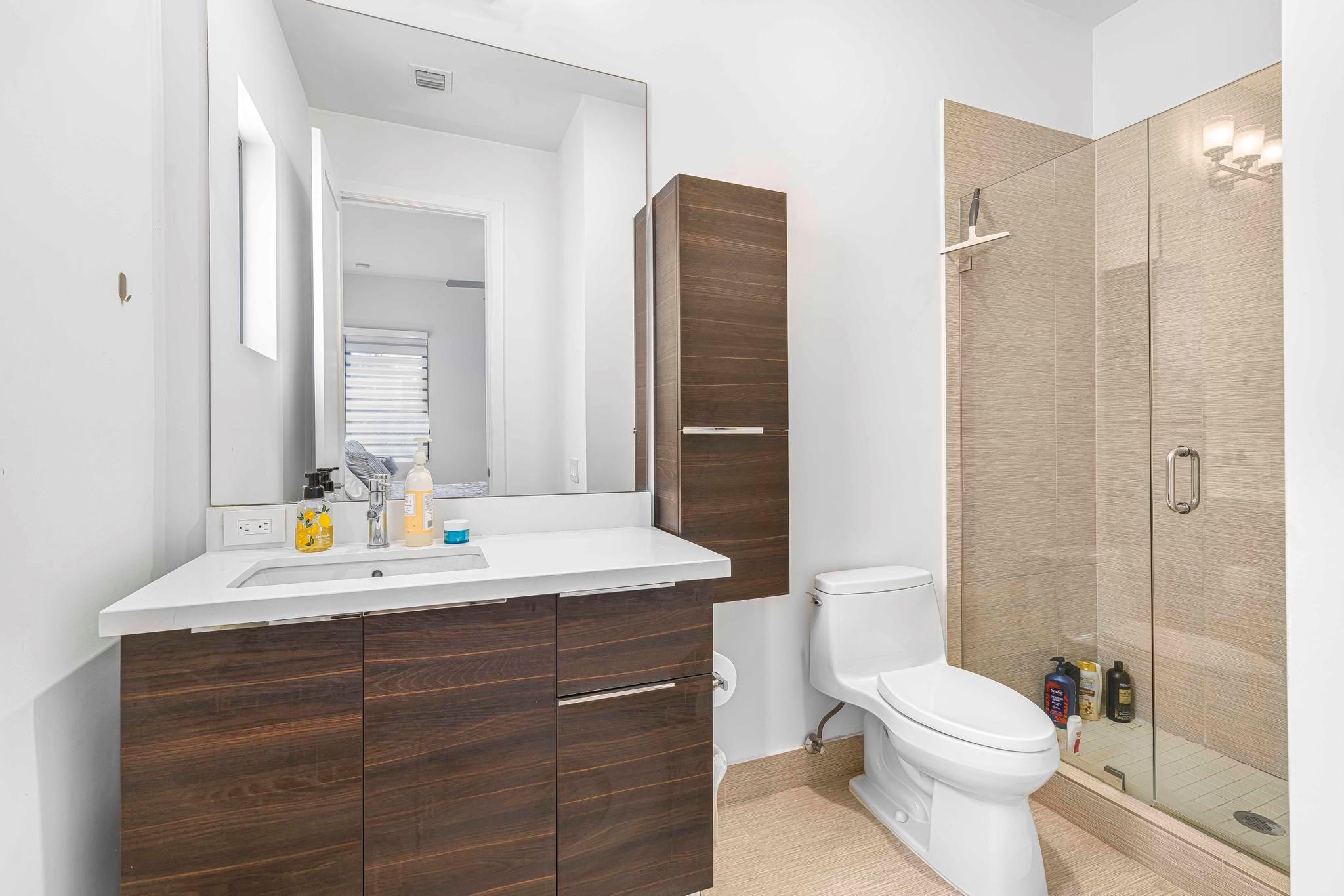 Preserve at Emerald Hills - Residential