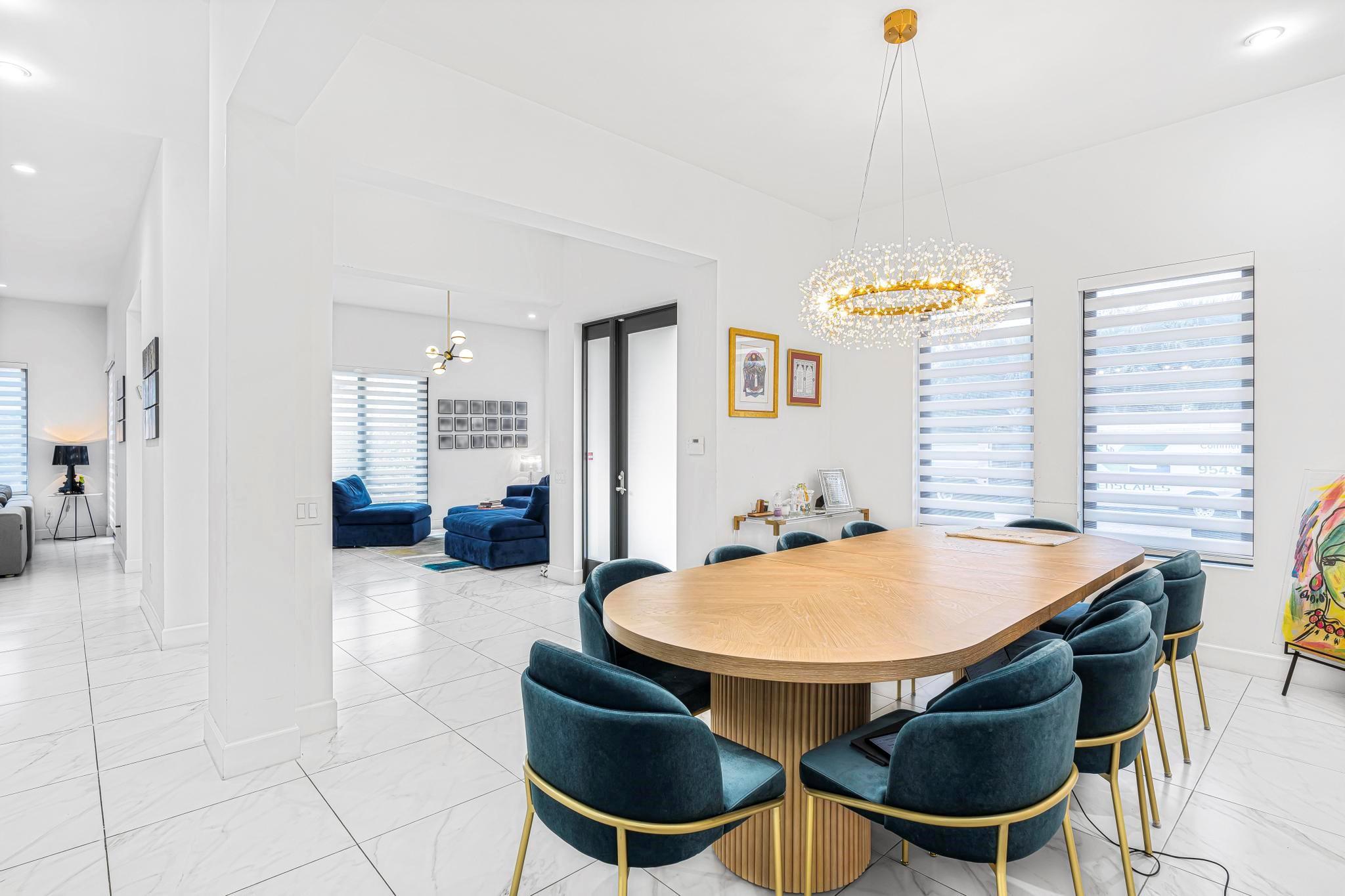 Preserve at Emerald Hills - Residential