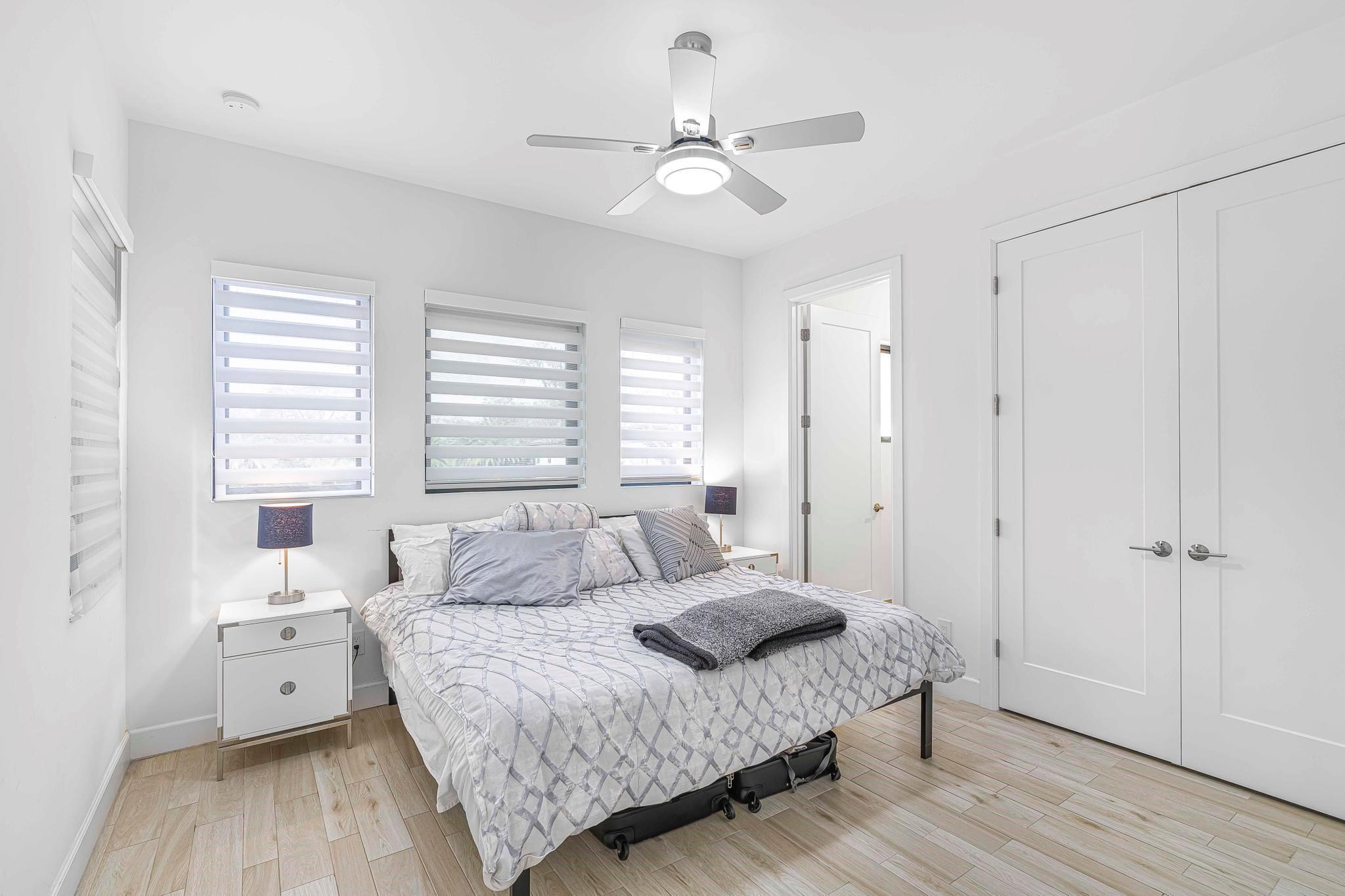 Preserve at Emerald Hills - Residential