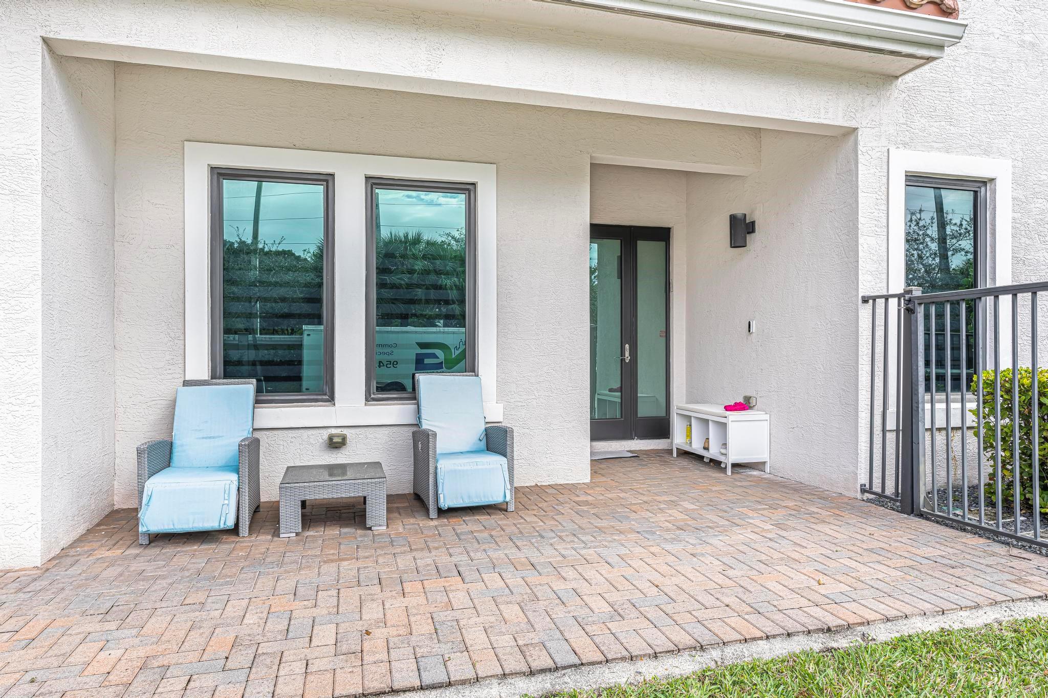Preserve at Emerald Hills - Residential