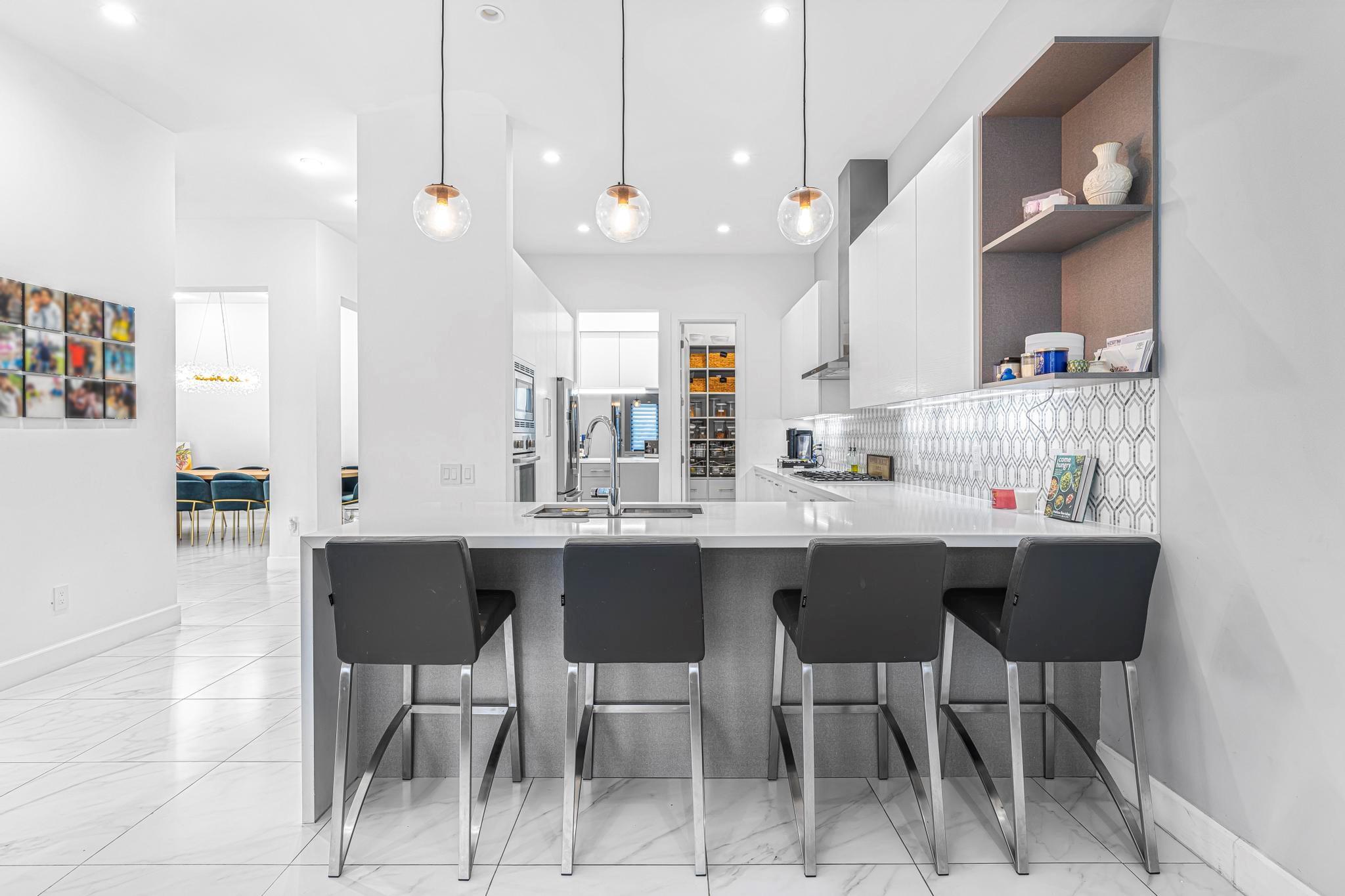 Preserve at Emerald Hills - Residential