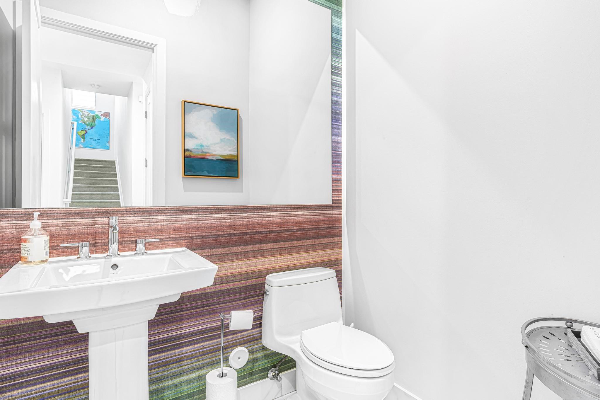 Preserve at Emerald Hills - Residential