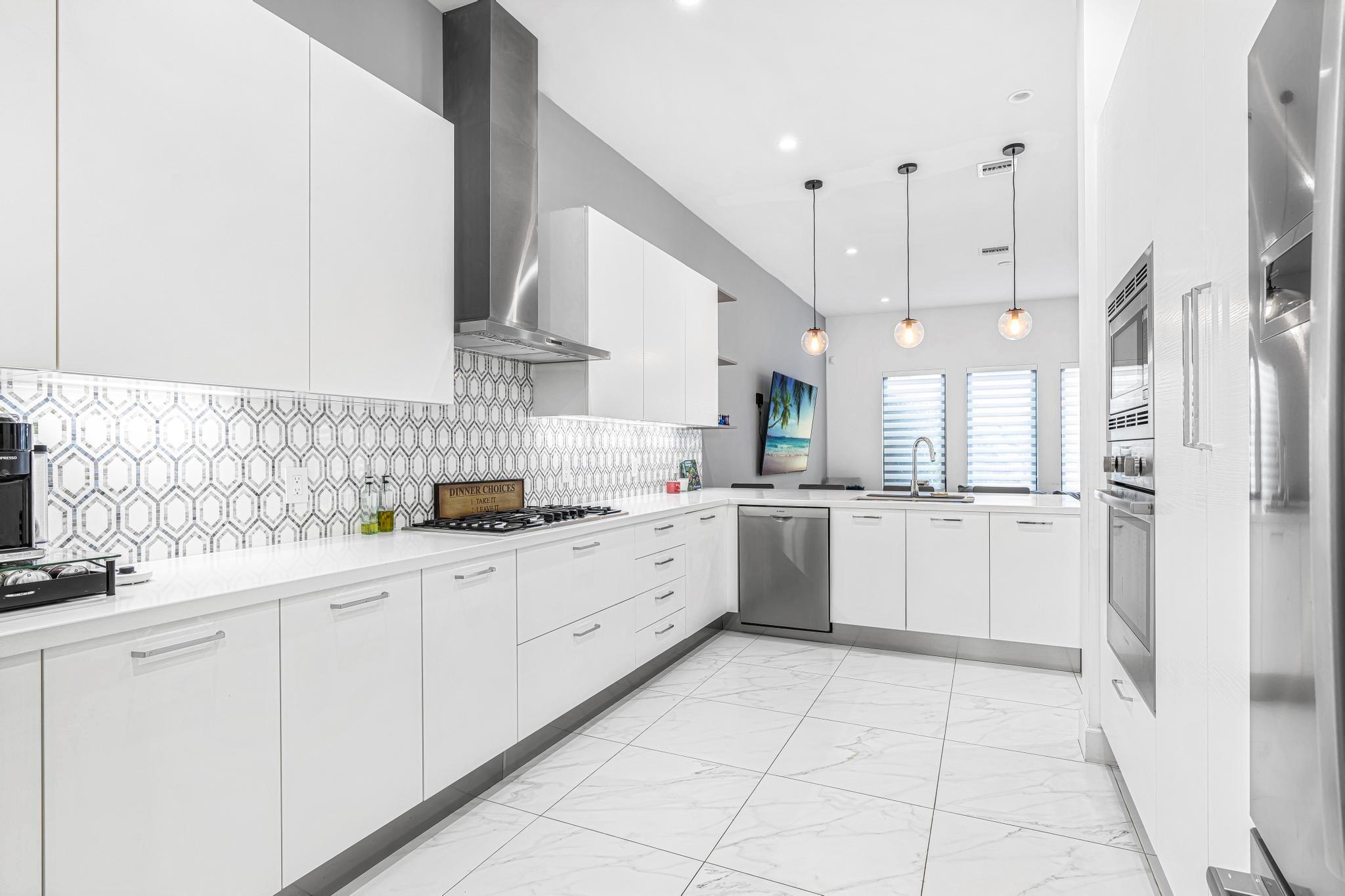 Preserve at Emerald Hills - Residential