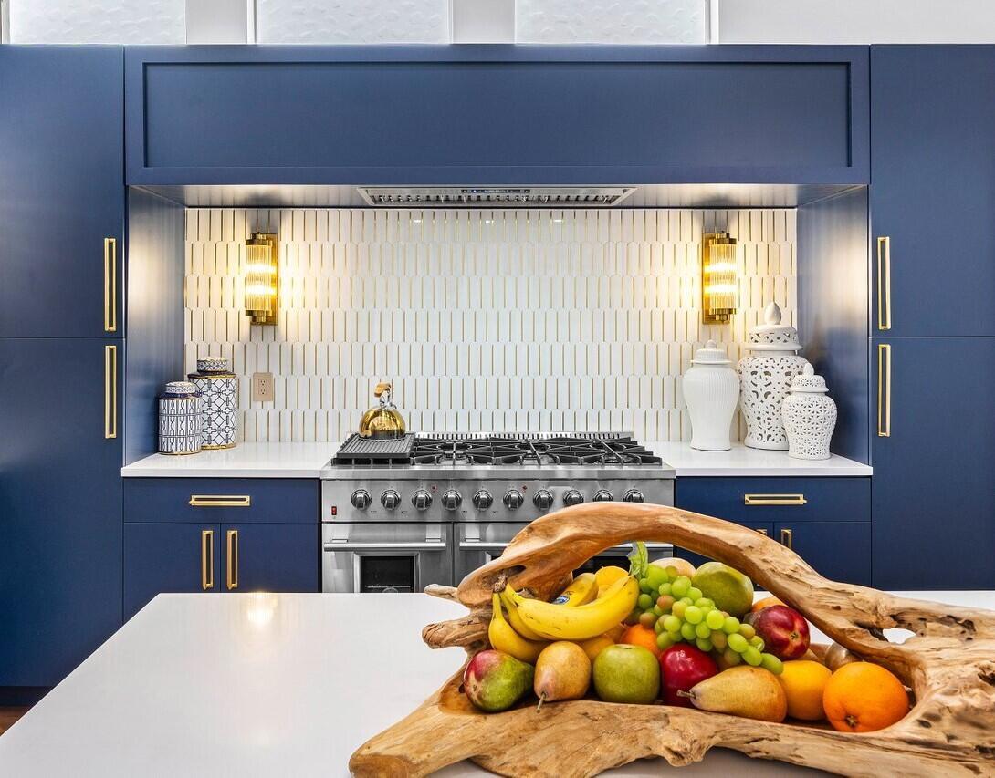 TESORO PLAT NO 6 - Residential