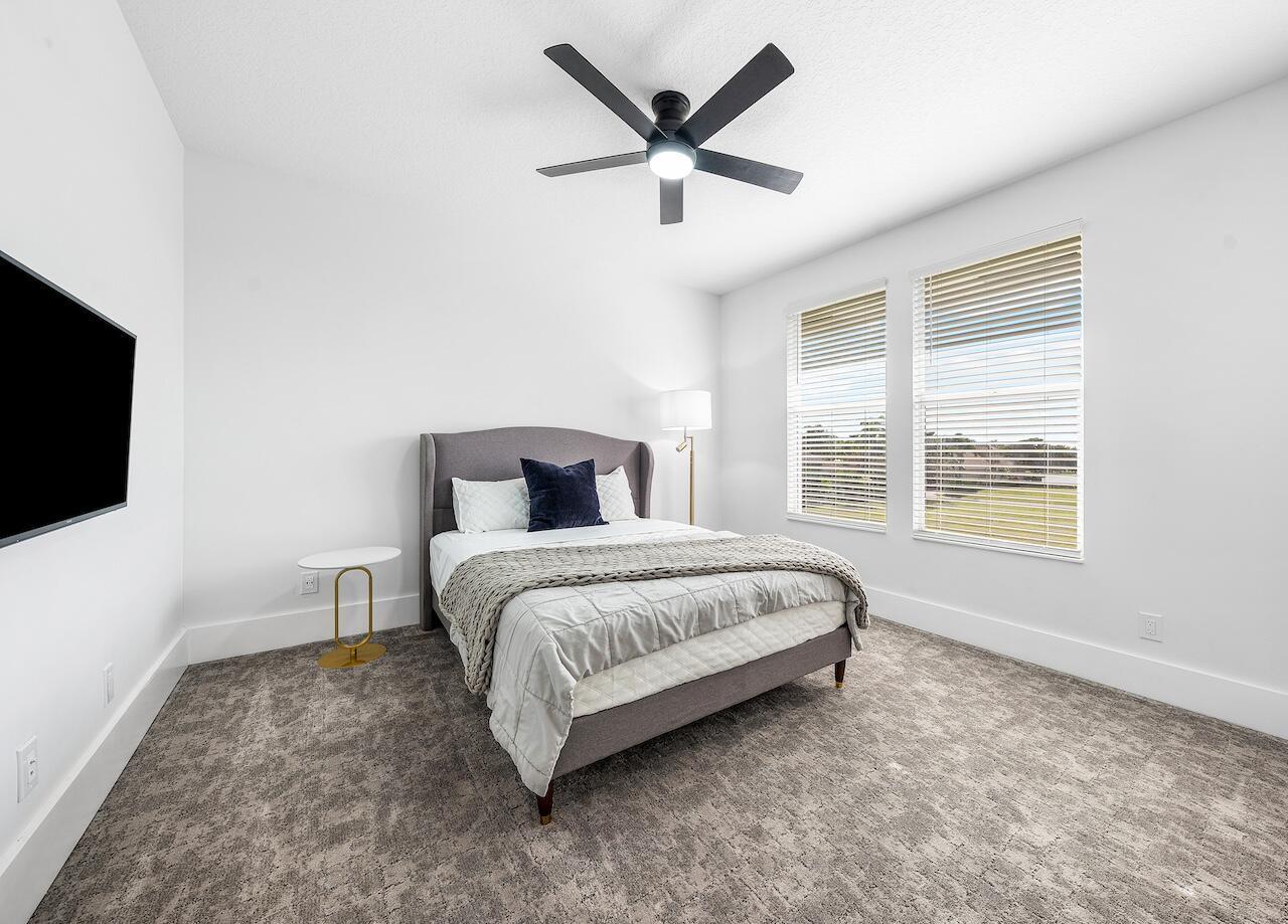 TESORO PLAT NO 6 - Residential