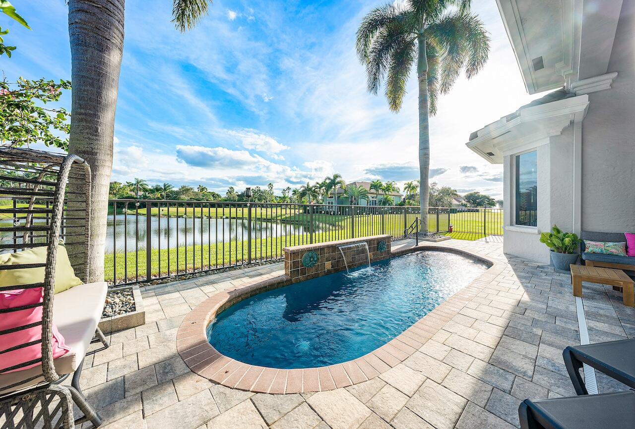 TESORO PLAT NO 6 - Residential