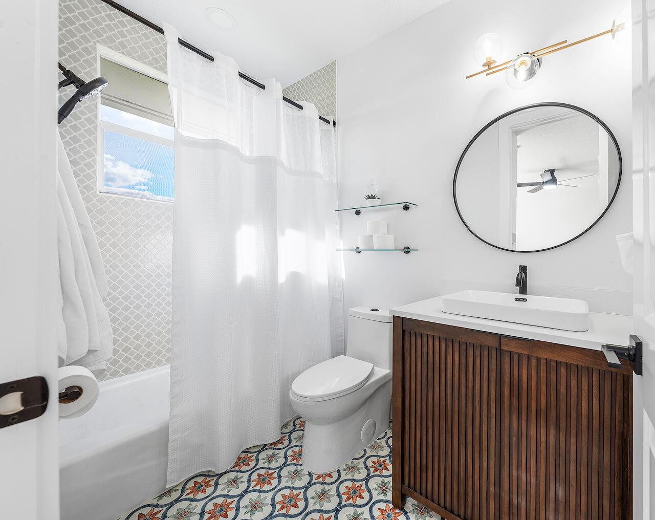 TESORO PLAT NO 6 - Residential