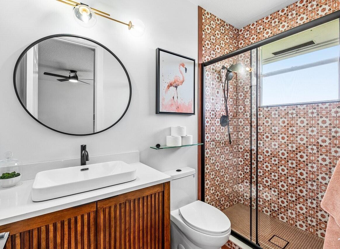 TESORO PLAT NO 6 - Residential