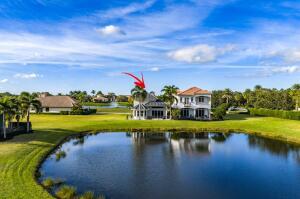 TESORO PLAT NO 6 - Residential