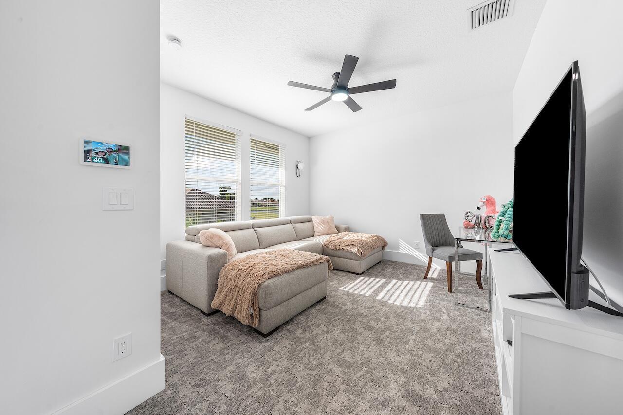 TESORO PLAT NO 6 - Residential