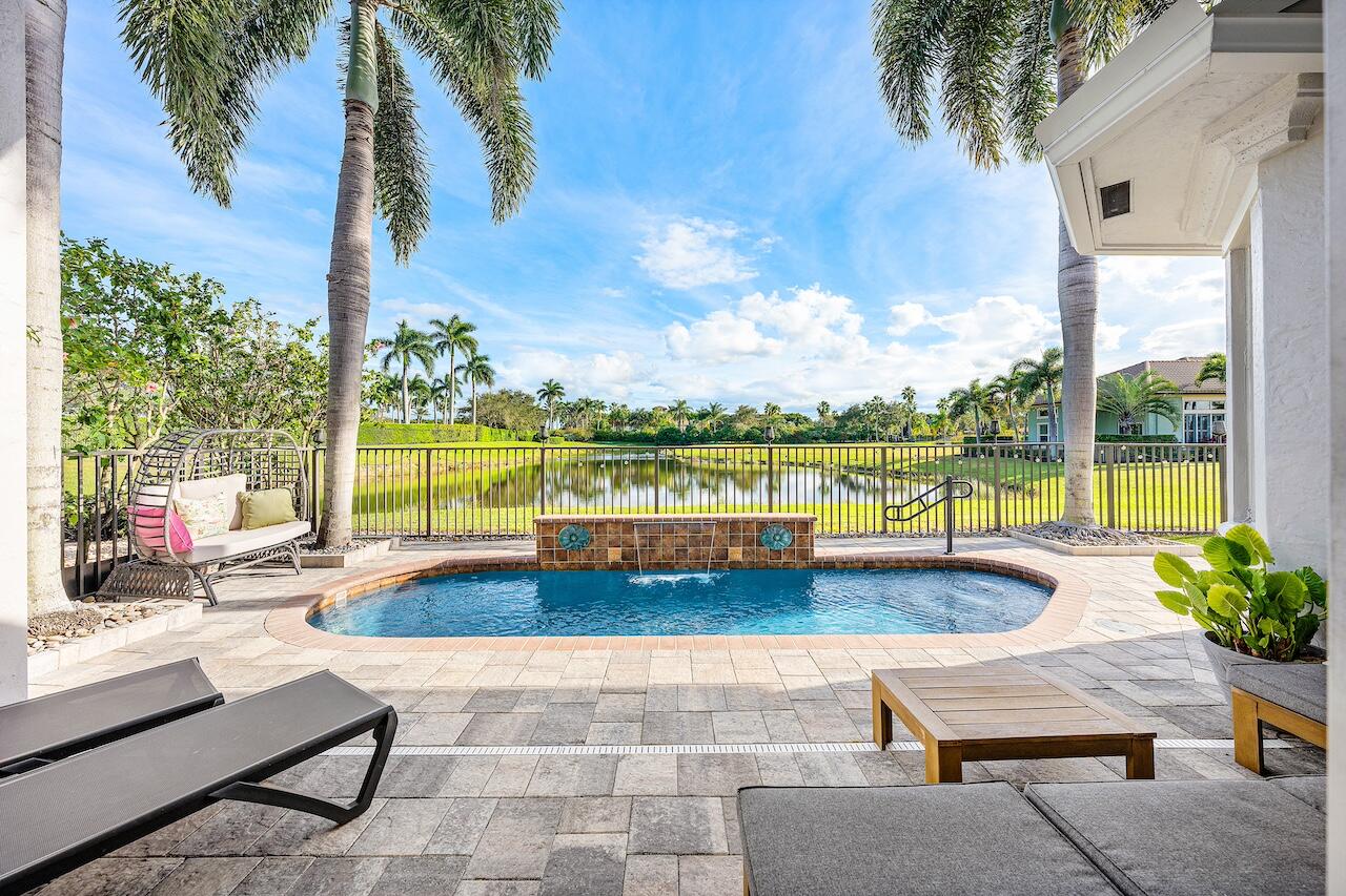 TESORO PLAT NO 6 - Residential