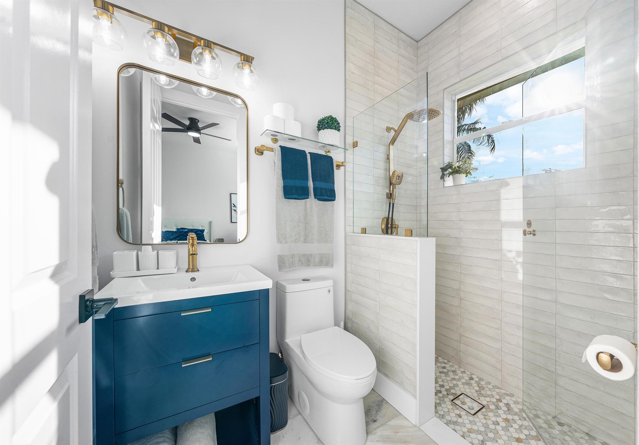 TESORO PLAT NO 6 - Residential