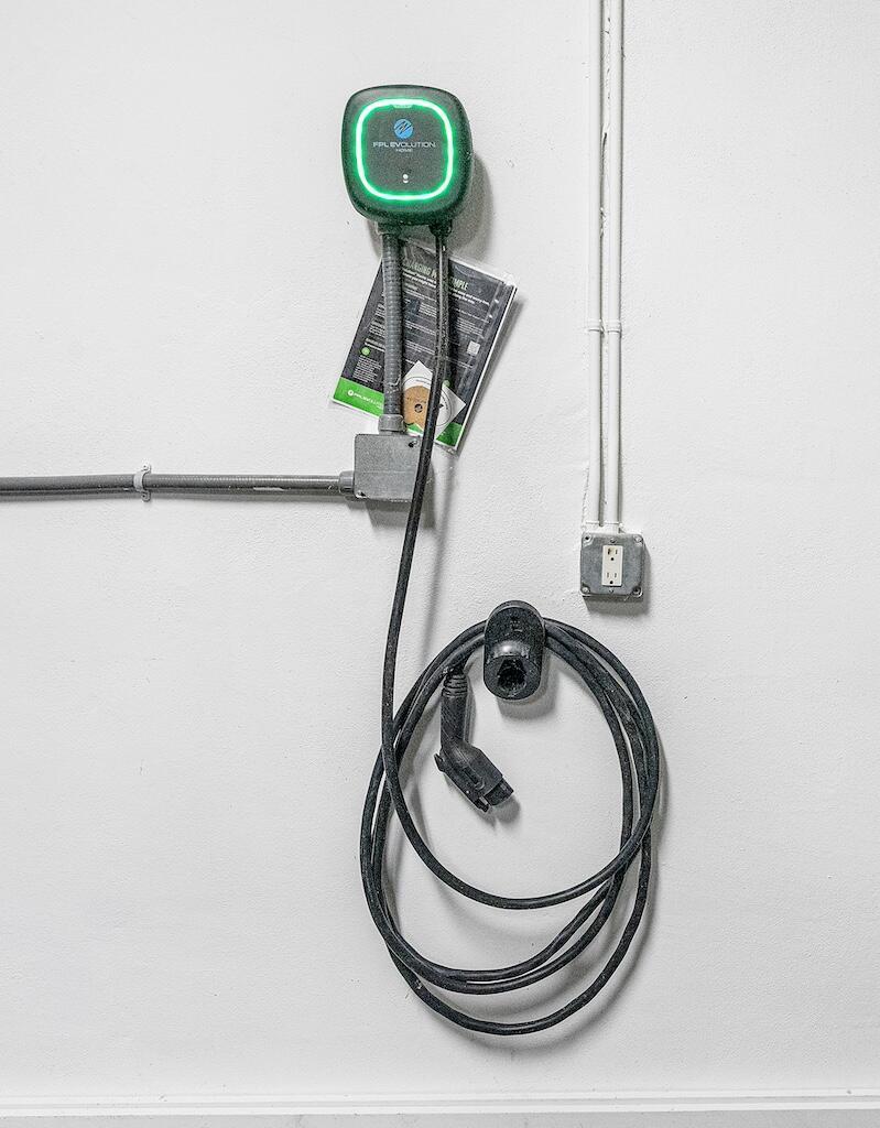 TESORO PLAT NO 6 - Residential