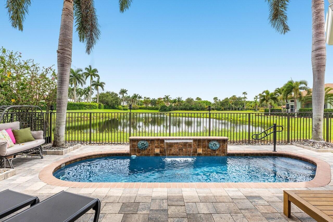 TESORO PLAT NO 6 - Residential