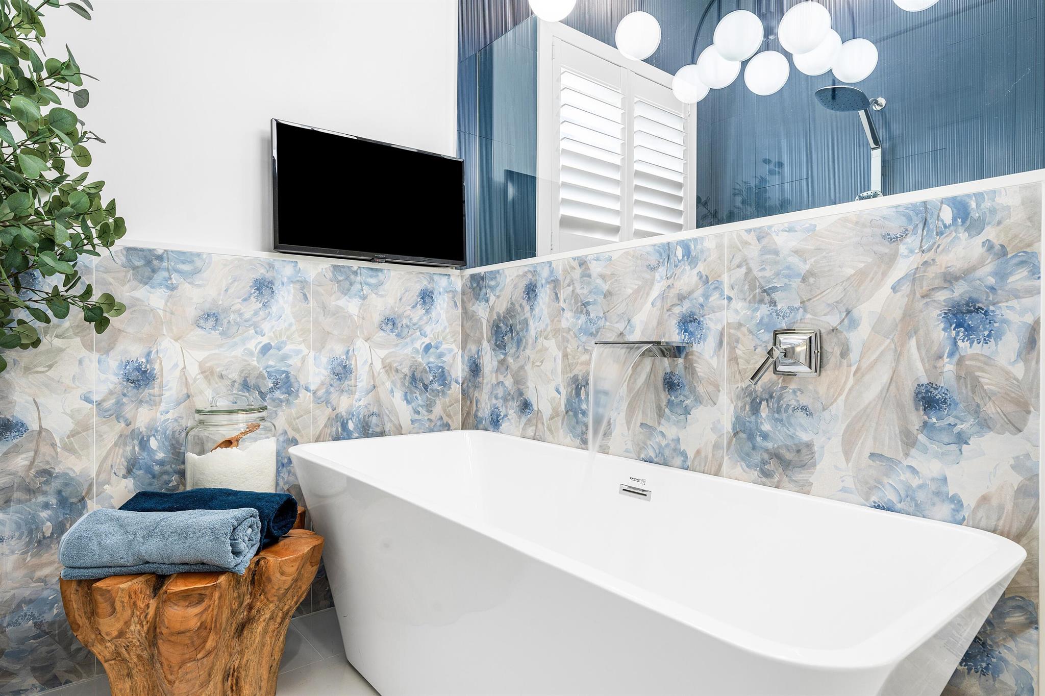 TESORO PLAT NO 6 - Residential