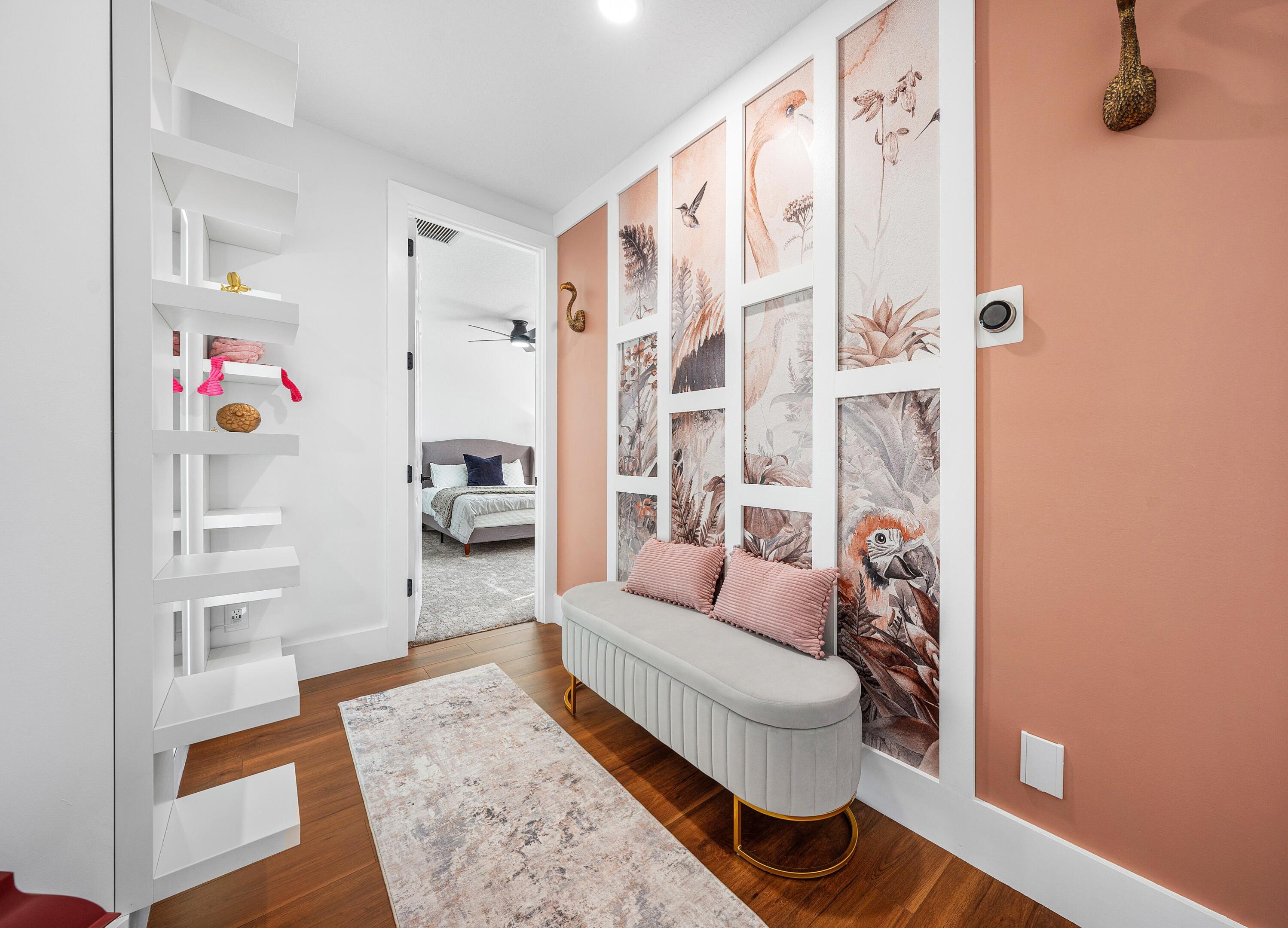 TESORO PLAT NO 6 - Residential