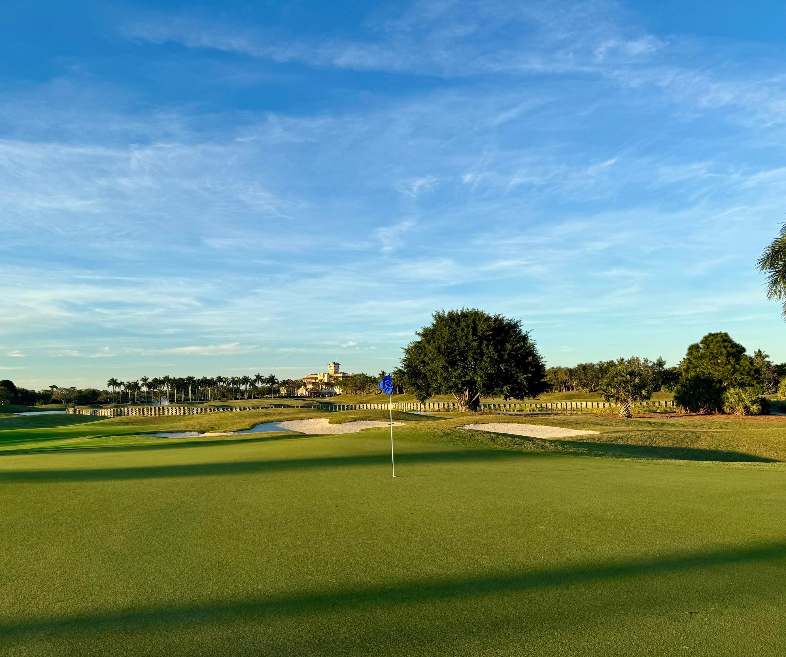 TESORO PLAT NO 6 - Residential