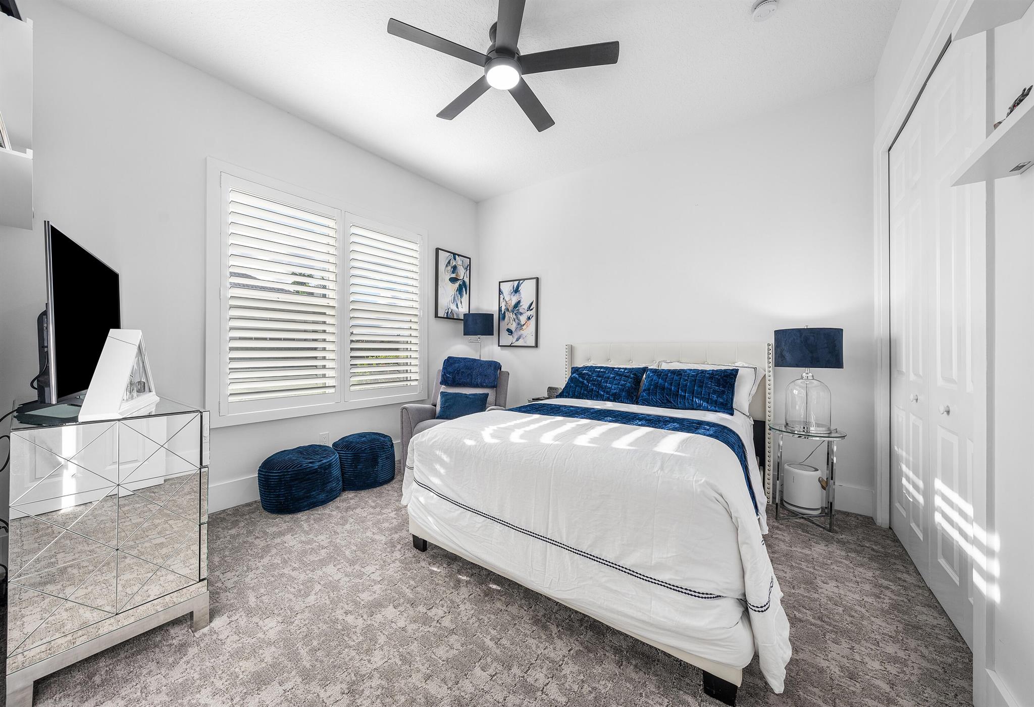 TESORO PLAT NO 6 - Residential